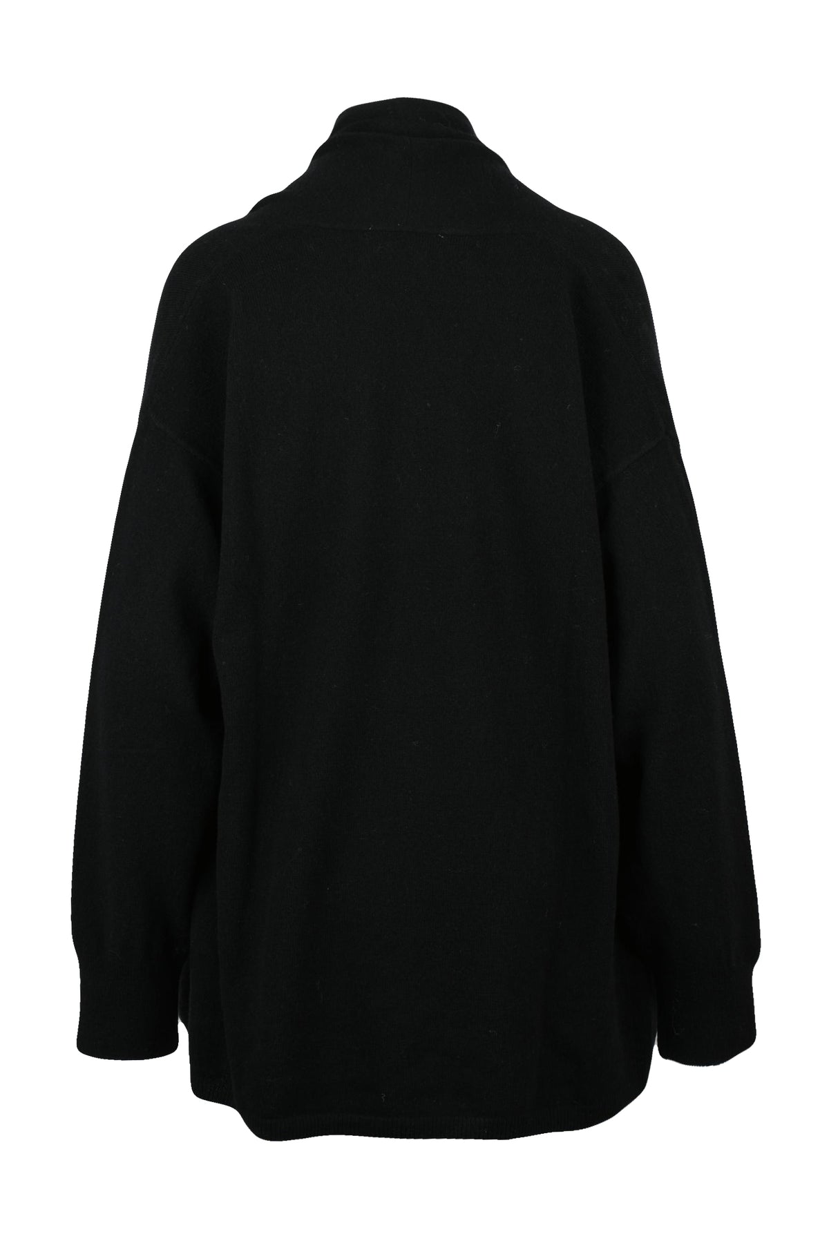 KAOS - KNITWEAR AND SWEATSHIRTS