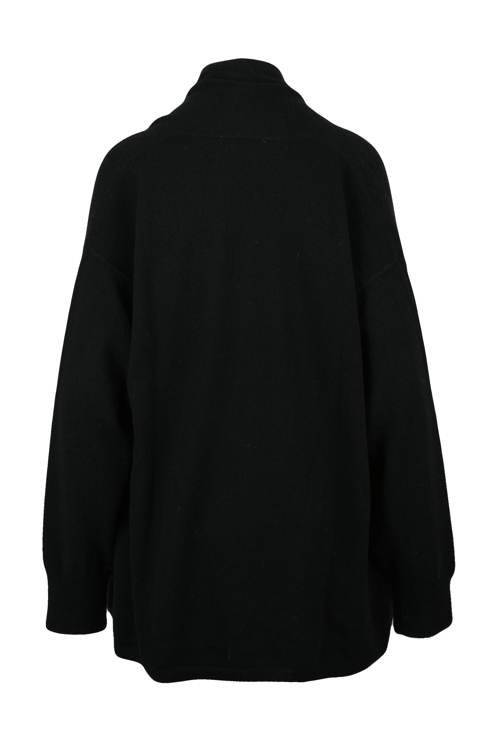 KAOS - KNITWEAR AND SWEATSHIRTS
