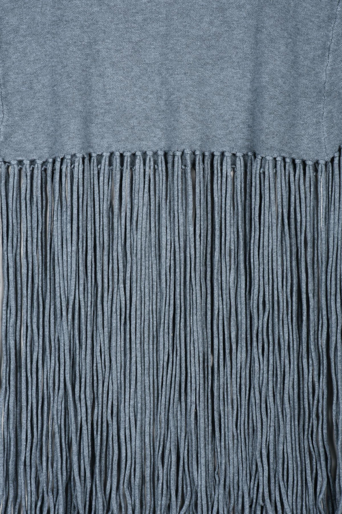 D'ELLE GIULIA MASTINI - KNITWEAR AND SWEATSHIRTS