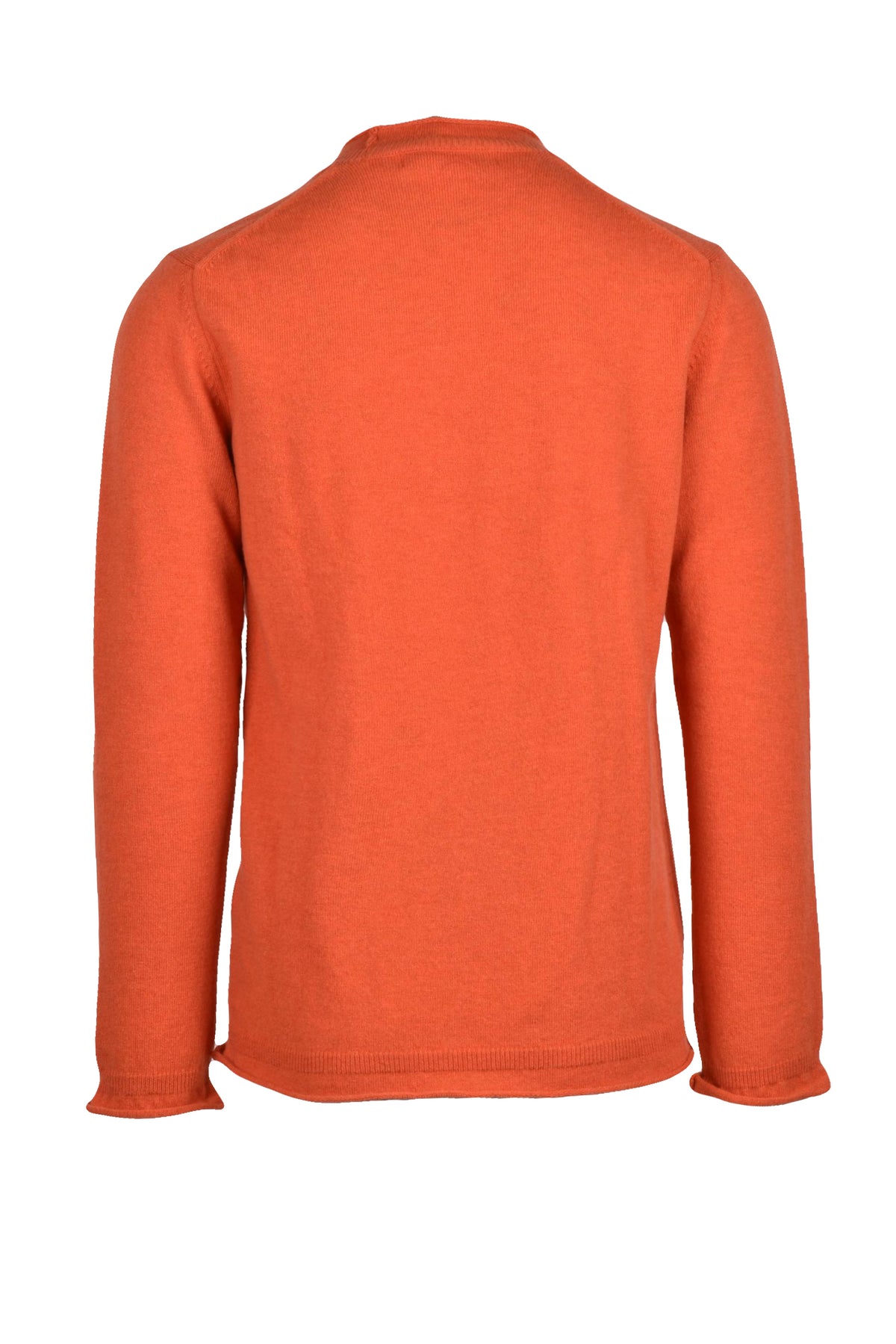 COMME des GARÇONS SHIRT - KNITWEAR AND SWEATSHIRTS