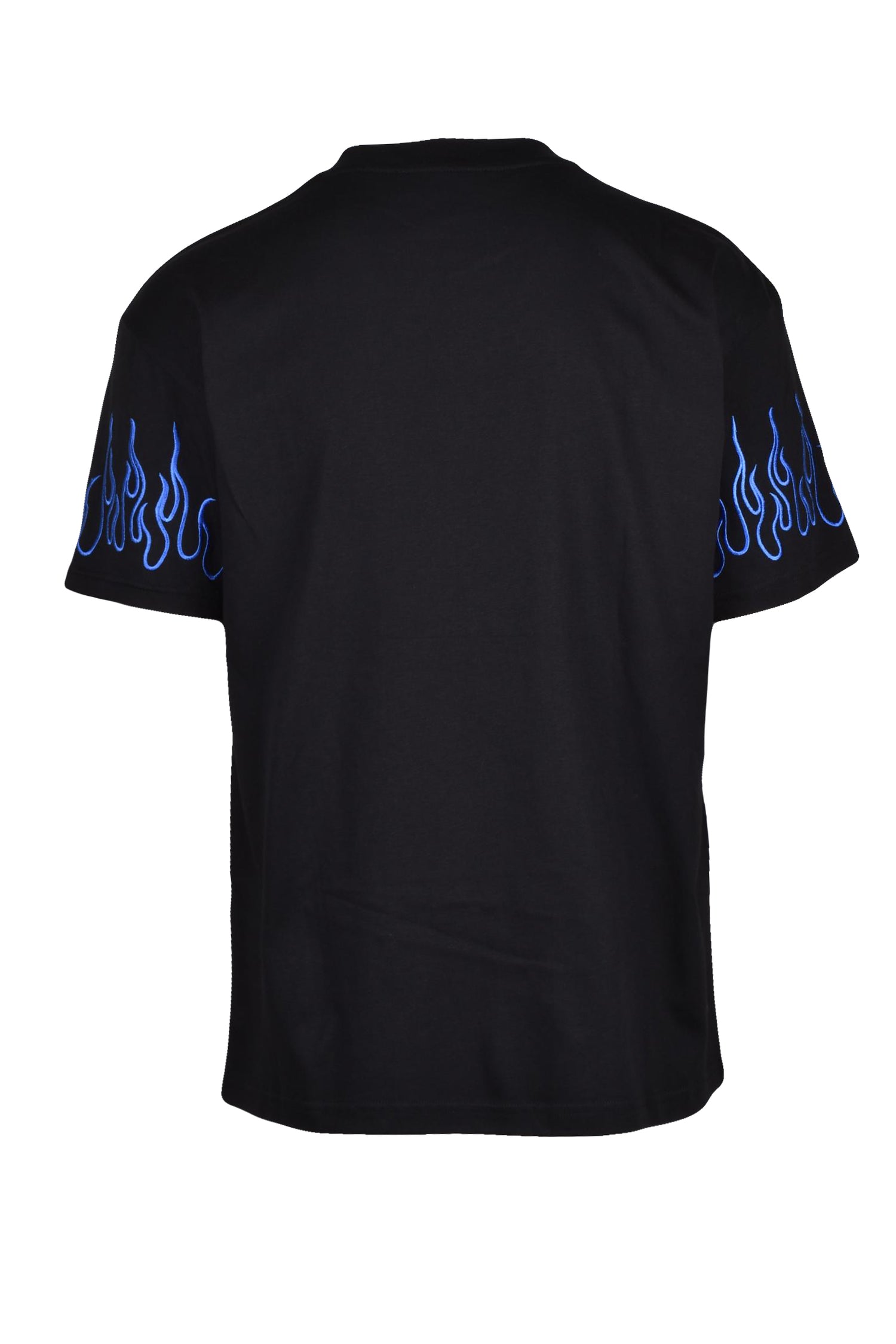VISION OF SUPER - T-SHIRT AND POLO