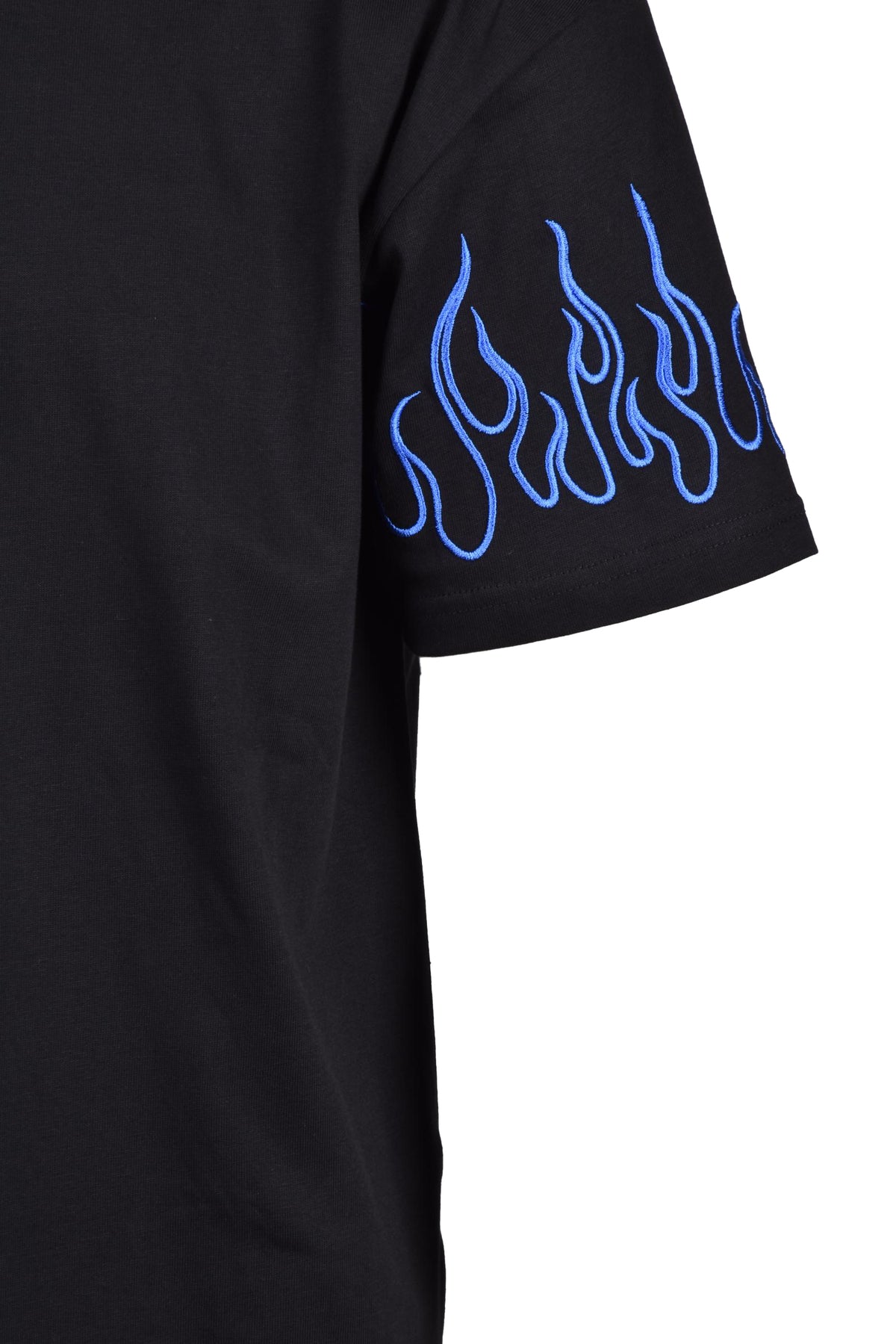 VISION OF SUPER - T-SHIRT AND POLO