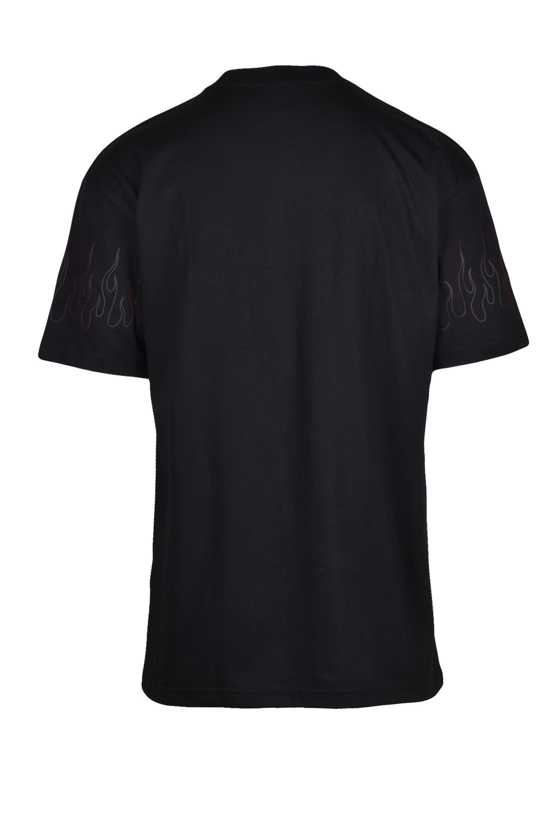 VISION OF SUPER - T-SHIRT AND POLO
