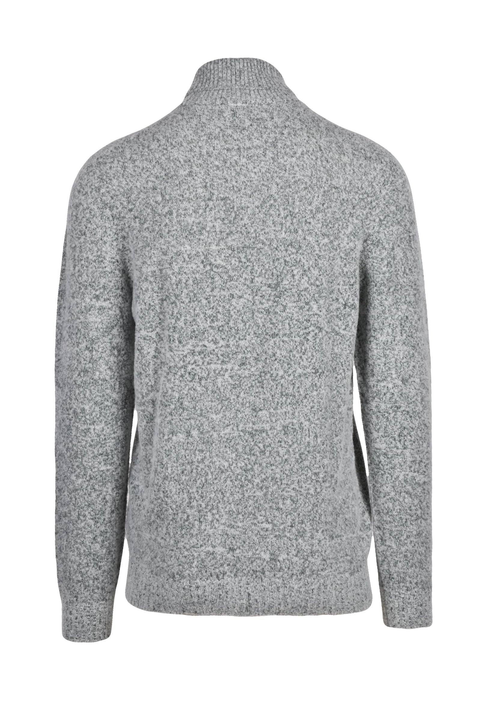 SCAGLIONE - KNITWEAR AND SWEATSHIRTS