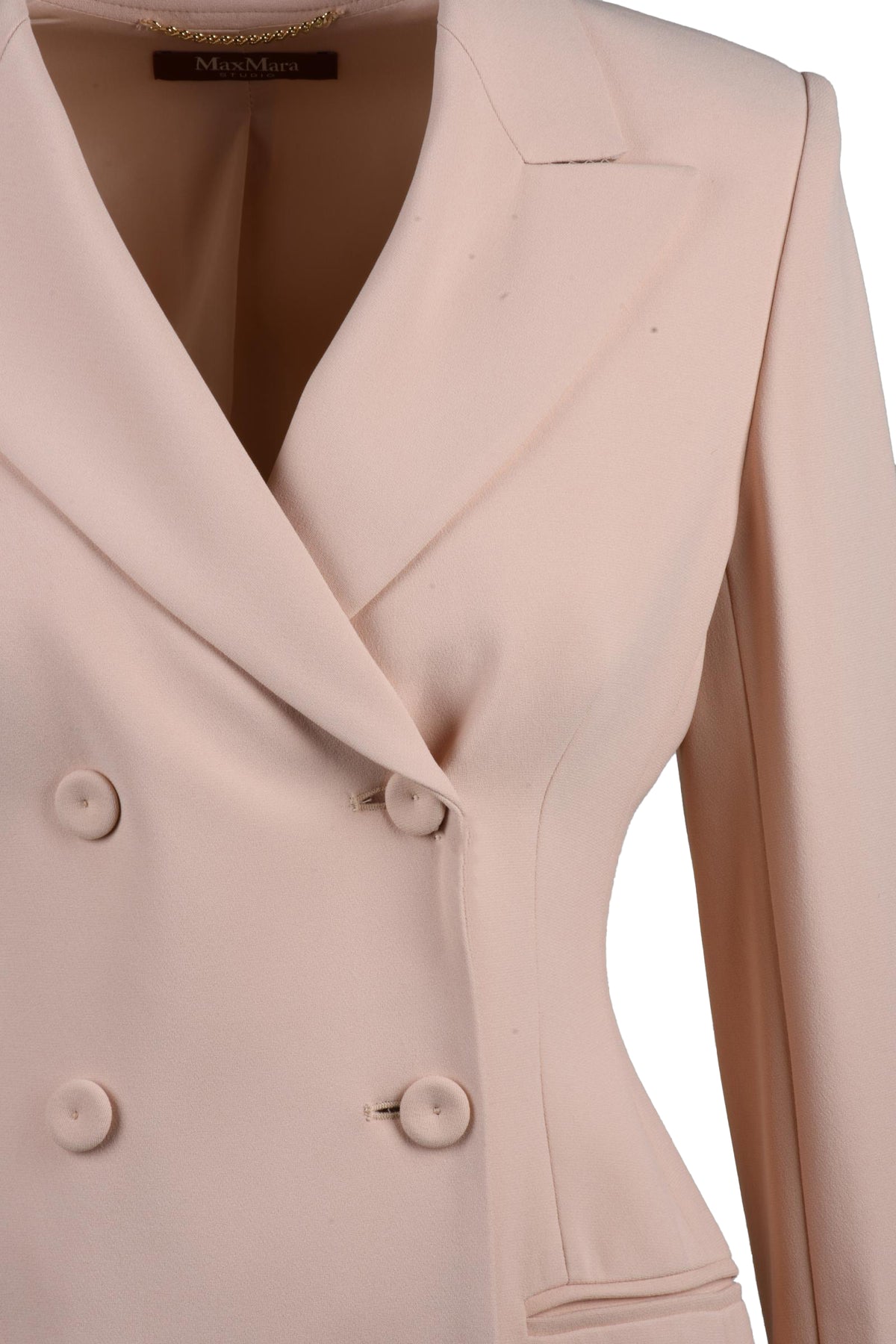 MAX MARA STUDIO - BLAZER
