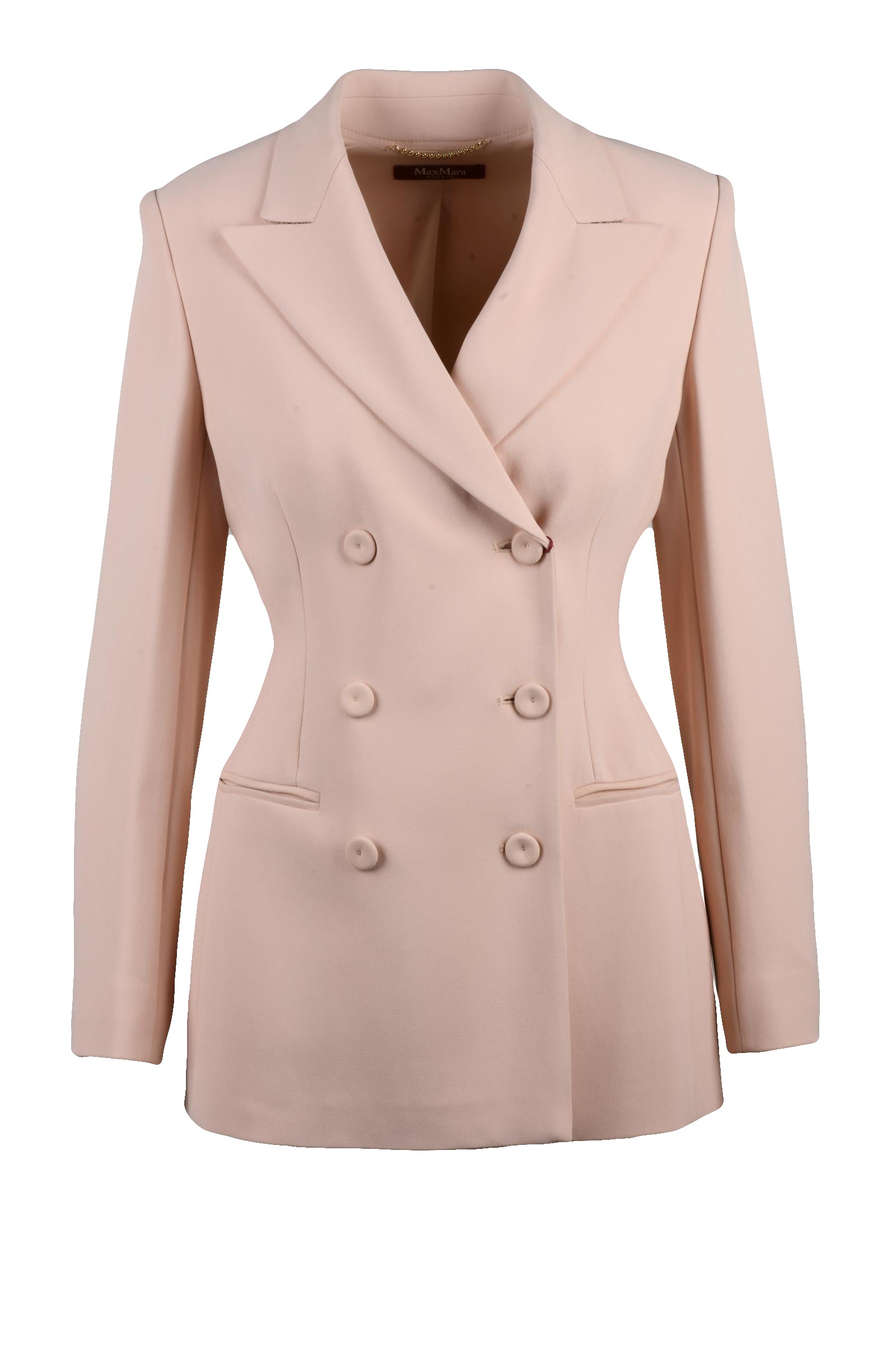 MAX MARA STUDIO - BLAZER