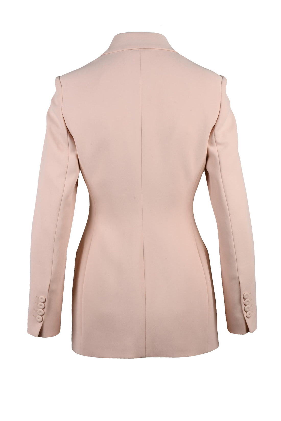 MAX MARA STUDIO - BLAZER