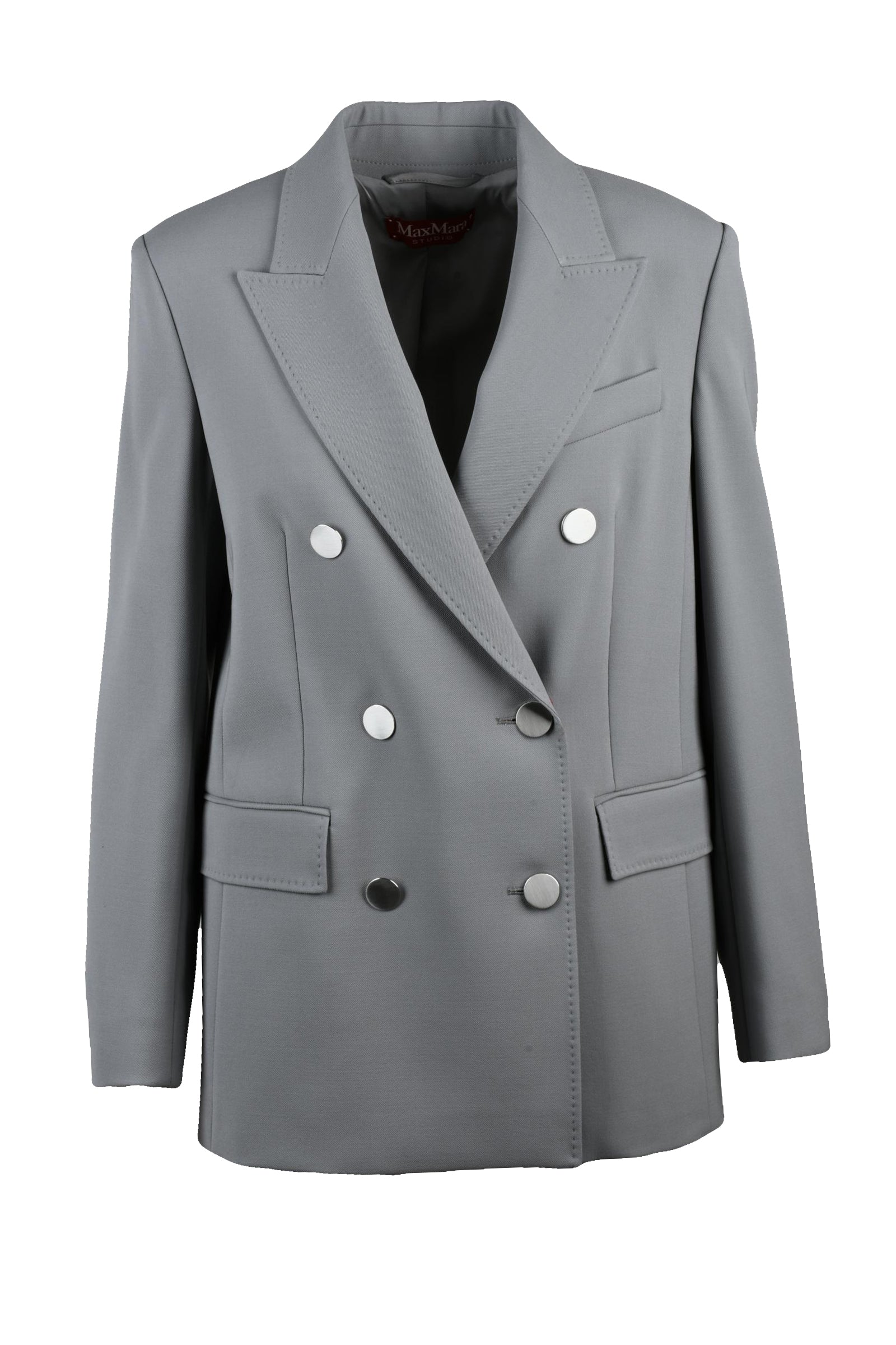 MAX MARA STUDIO - BLAZER