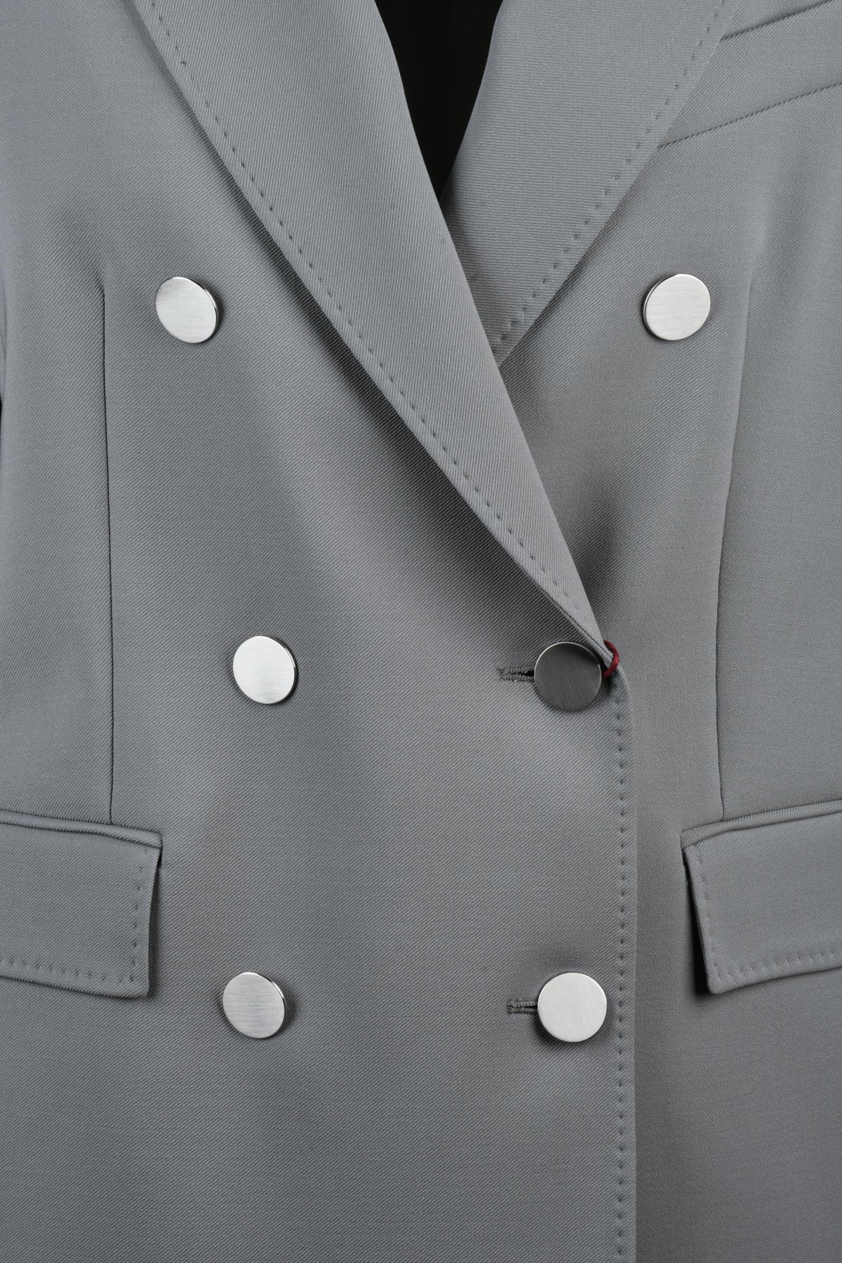 MAX MARA STUDIO - BLAZER