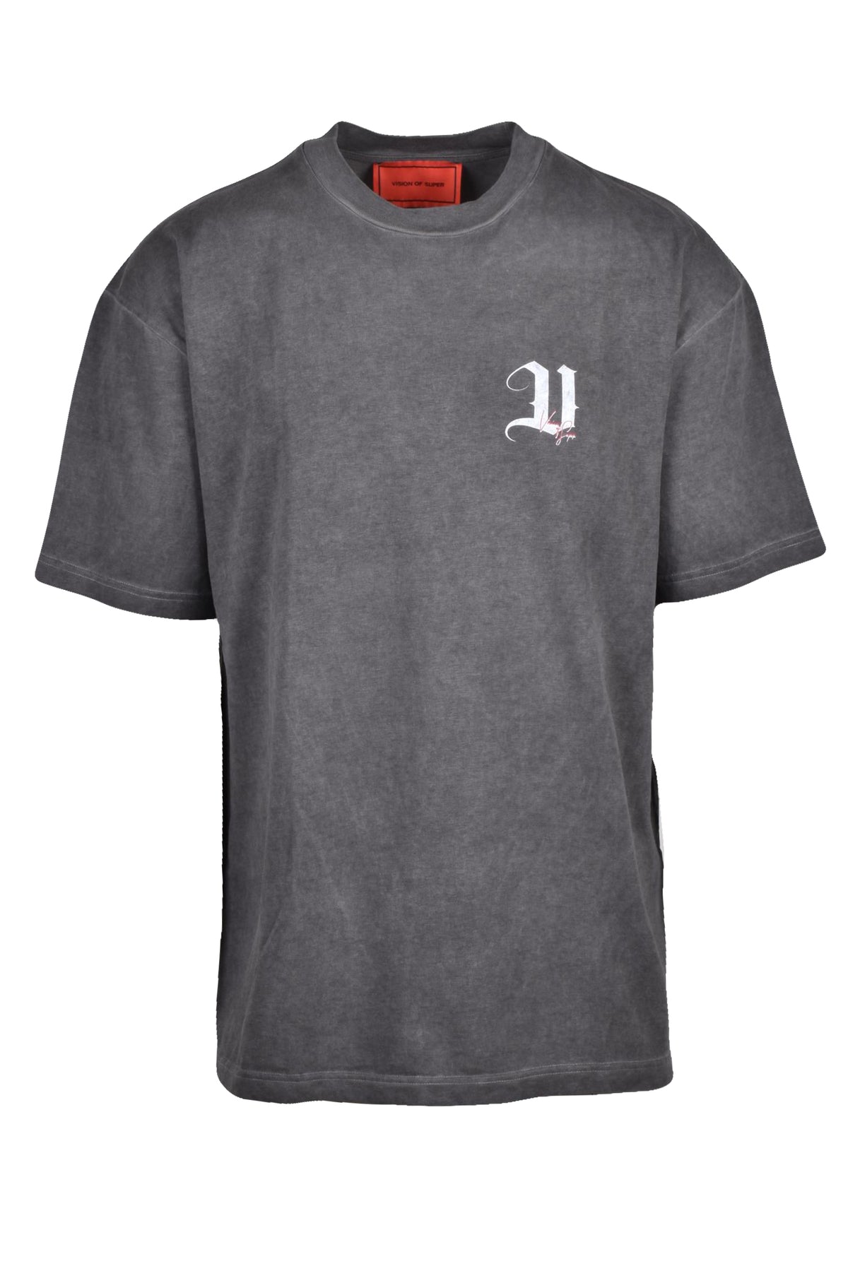 VISION OF SUPER - T-SHIRT AND POLO