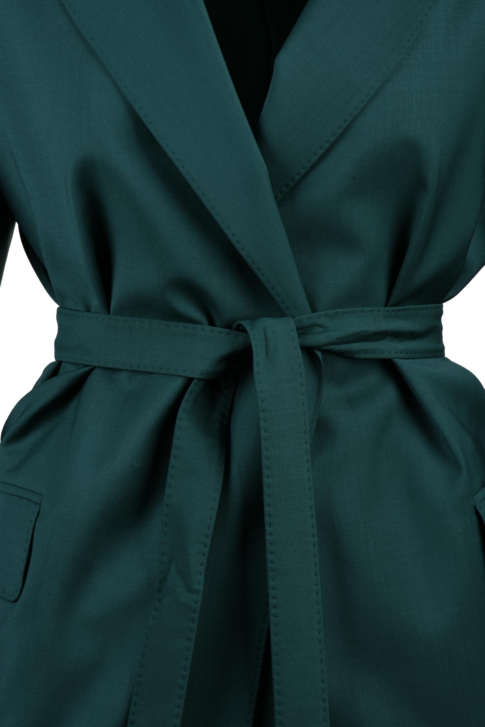 MAX MARA - BLAZER