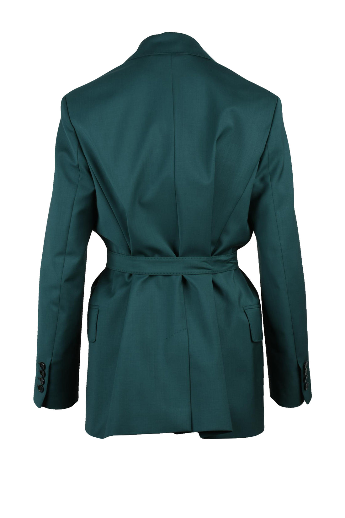 MAX MARA - BLAZER