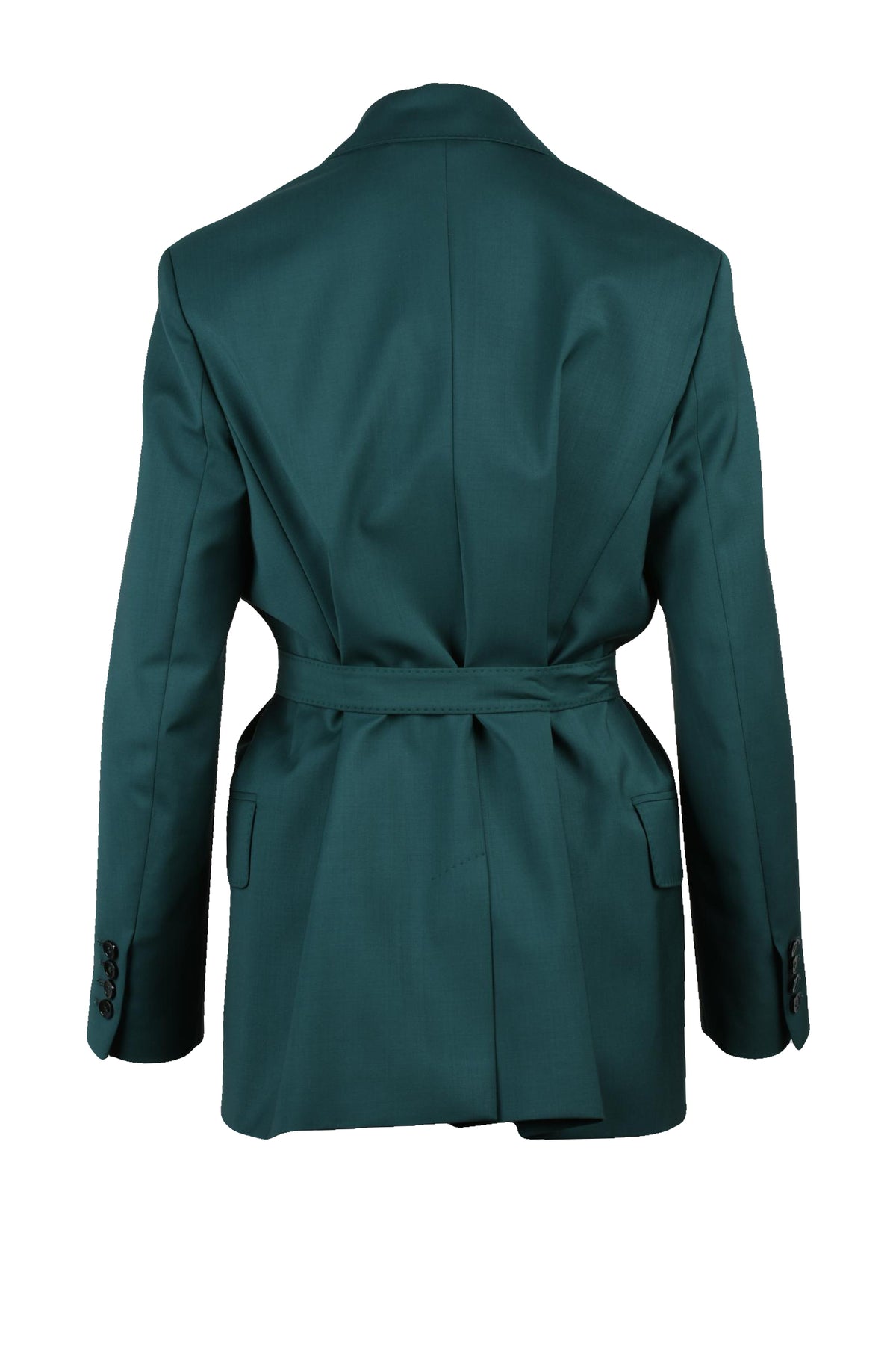 MAX MARA - BLAZER