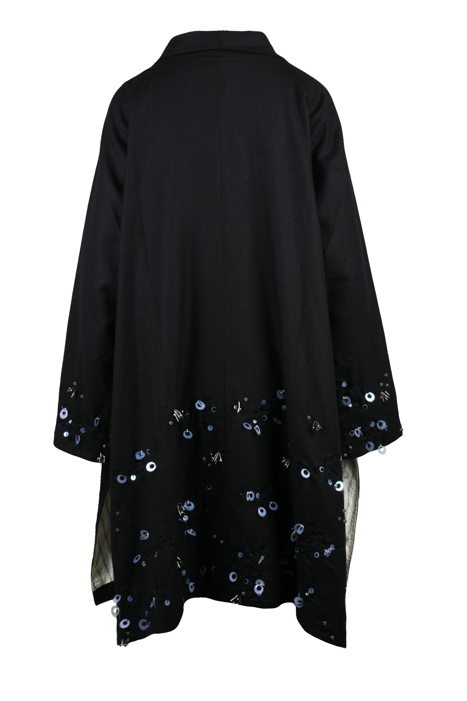 YAVI - OUTWEAR JACKETS