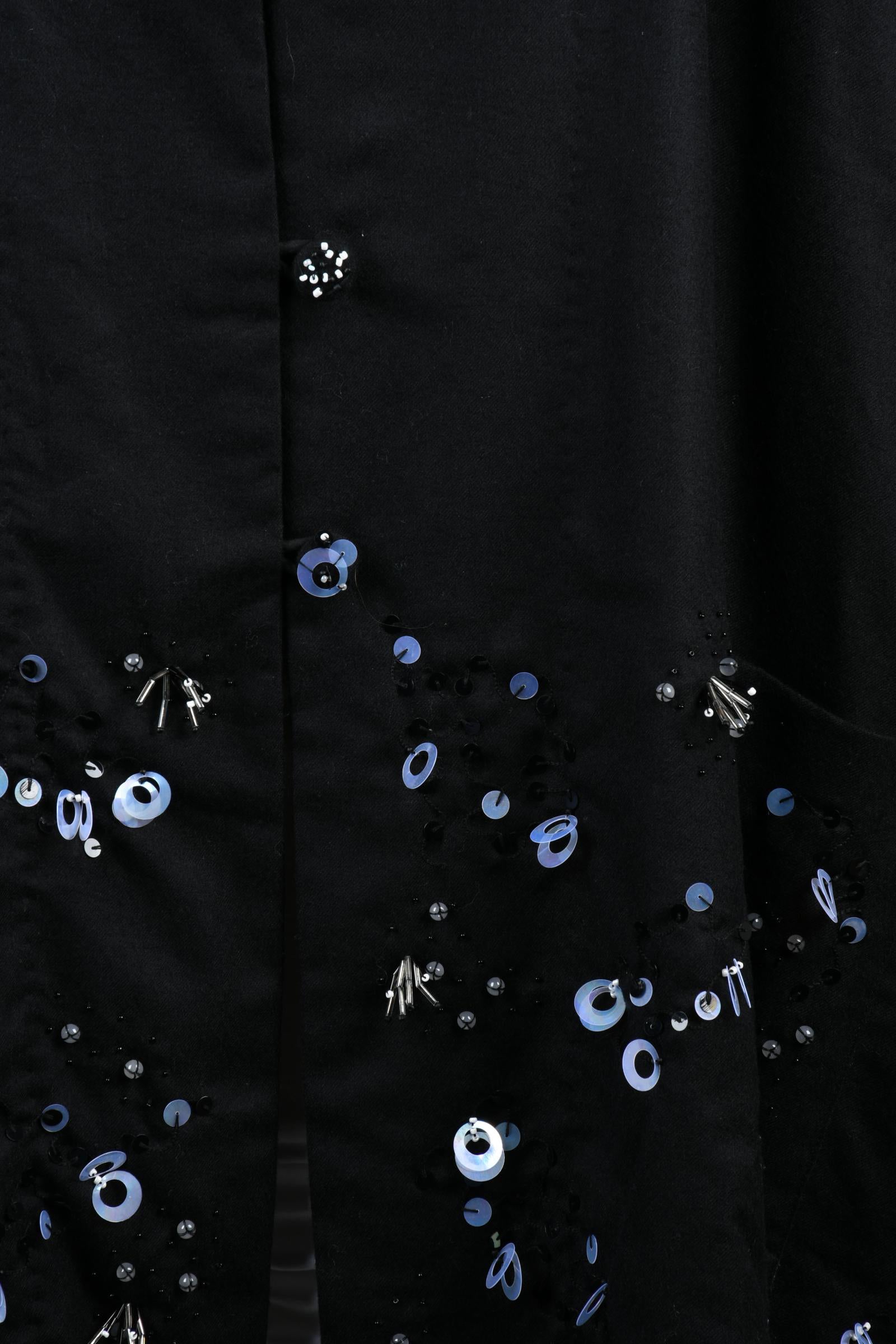 YAVI - OUTWEAR JACKETS