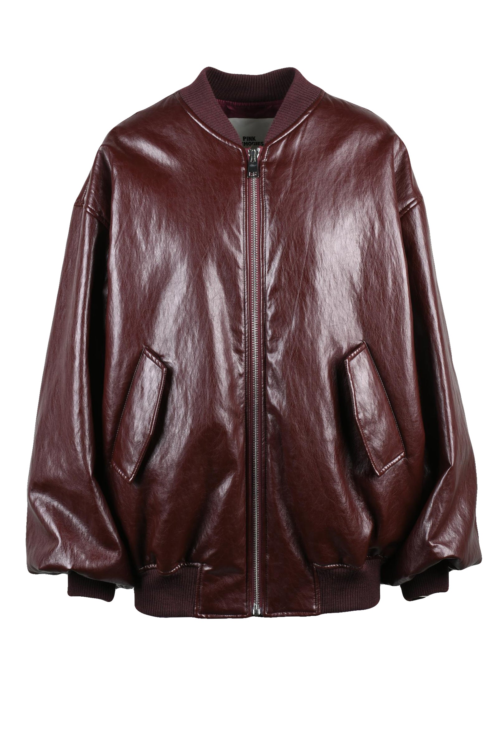 PINK MEMORIES - OUTWEAR JACKETS