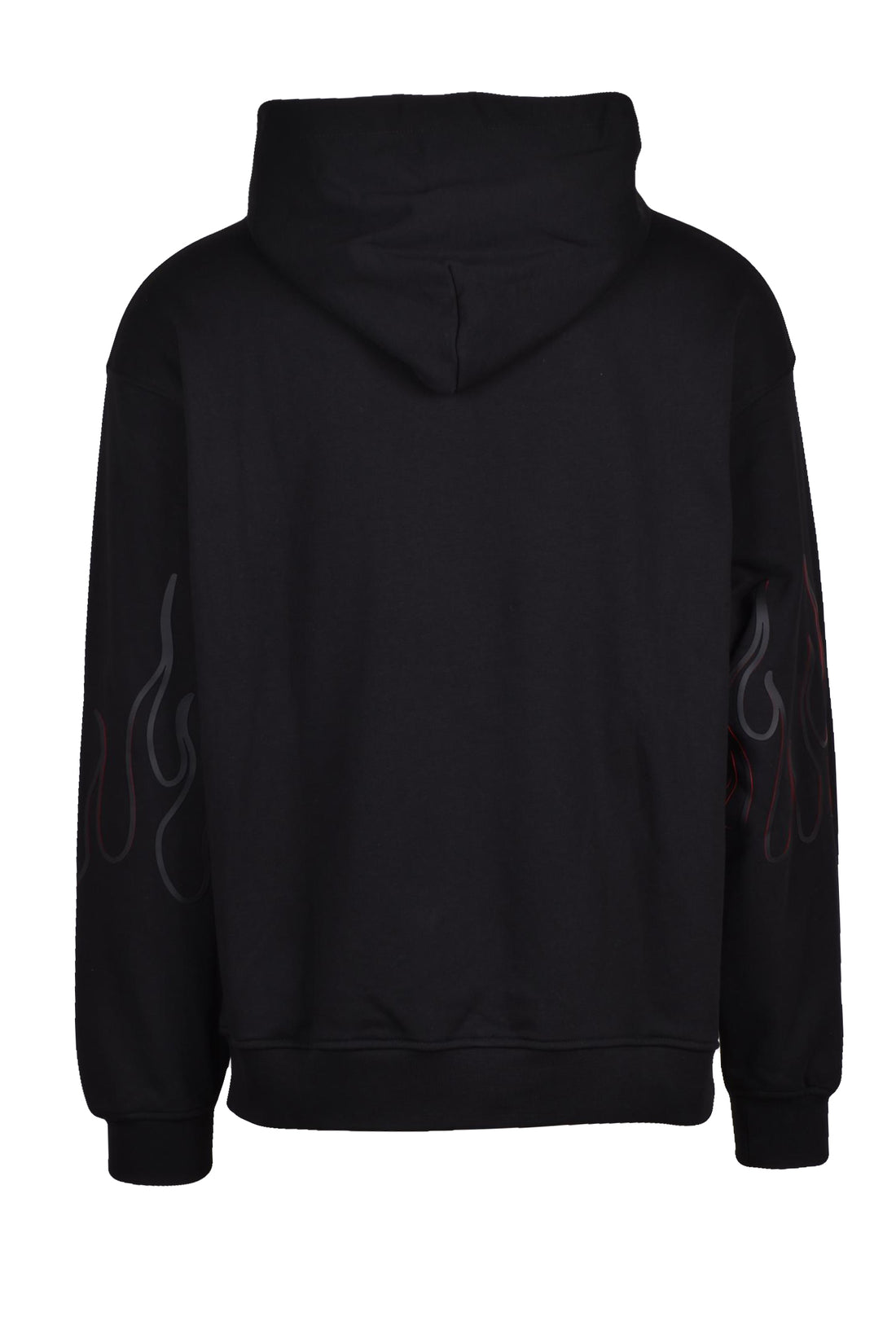 VISION OF SUPER - KNITWEAR AND SWEATSHIRTS