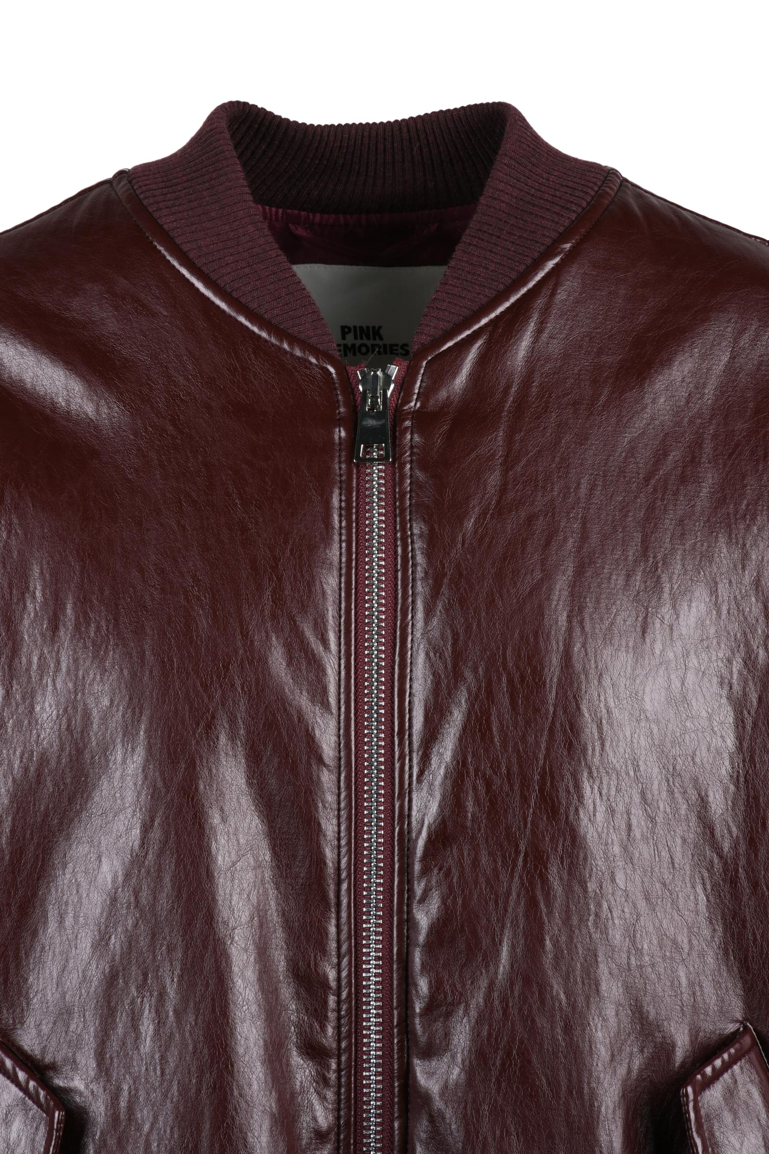 PINK MEMORIES - OUTWEAR JACKETS