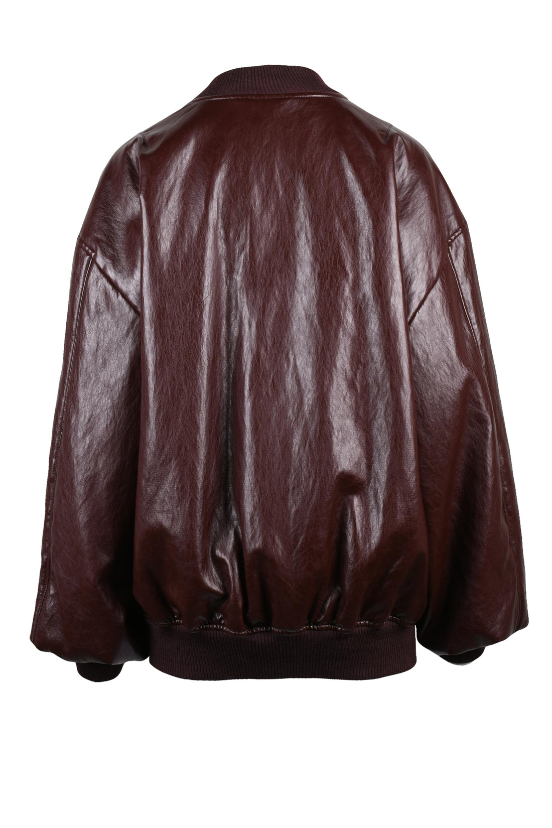 PINK MEMORIES - OUTWEAR JACKETS
