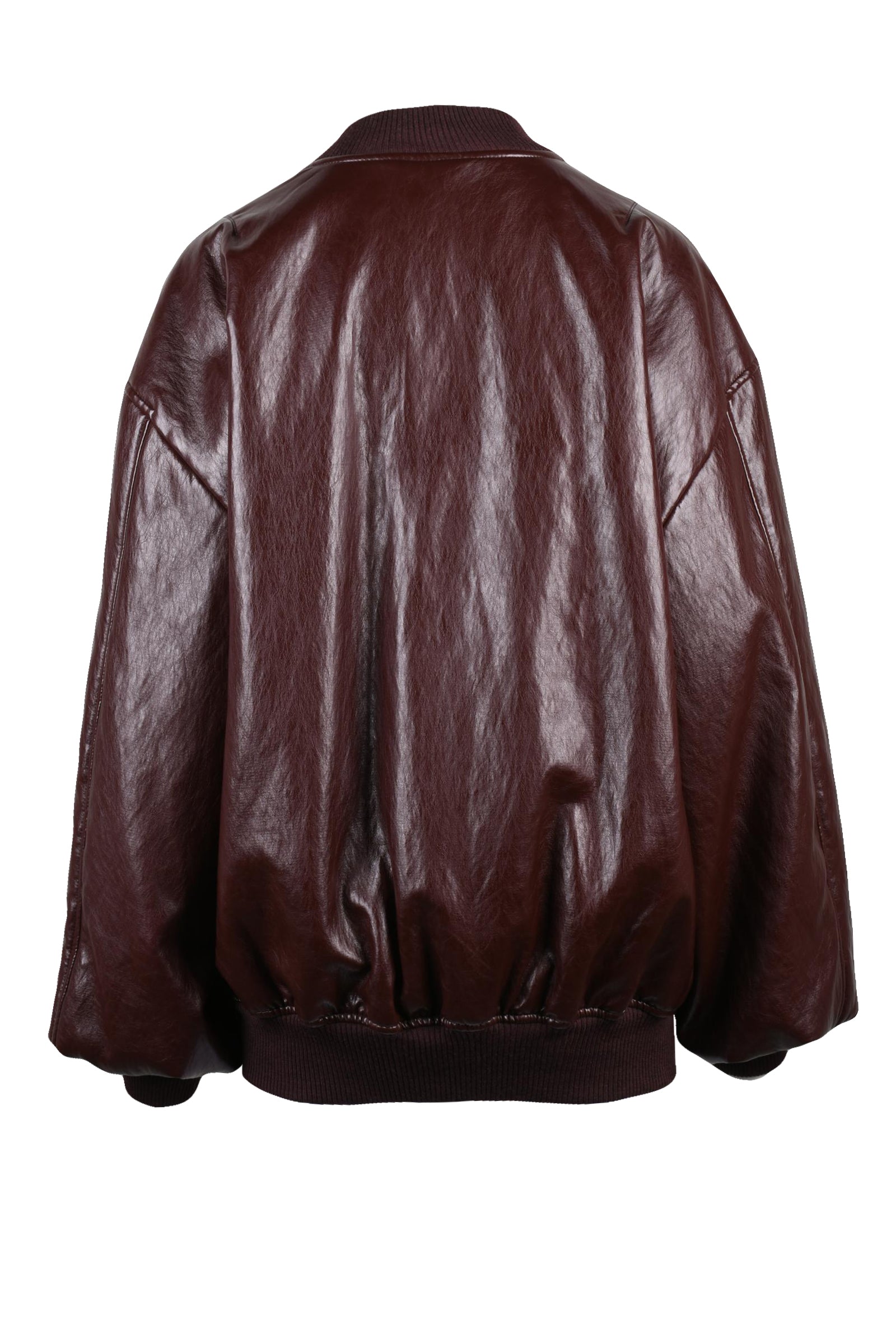 PINK MEMORIES - OUTWEAR JACKETS