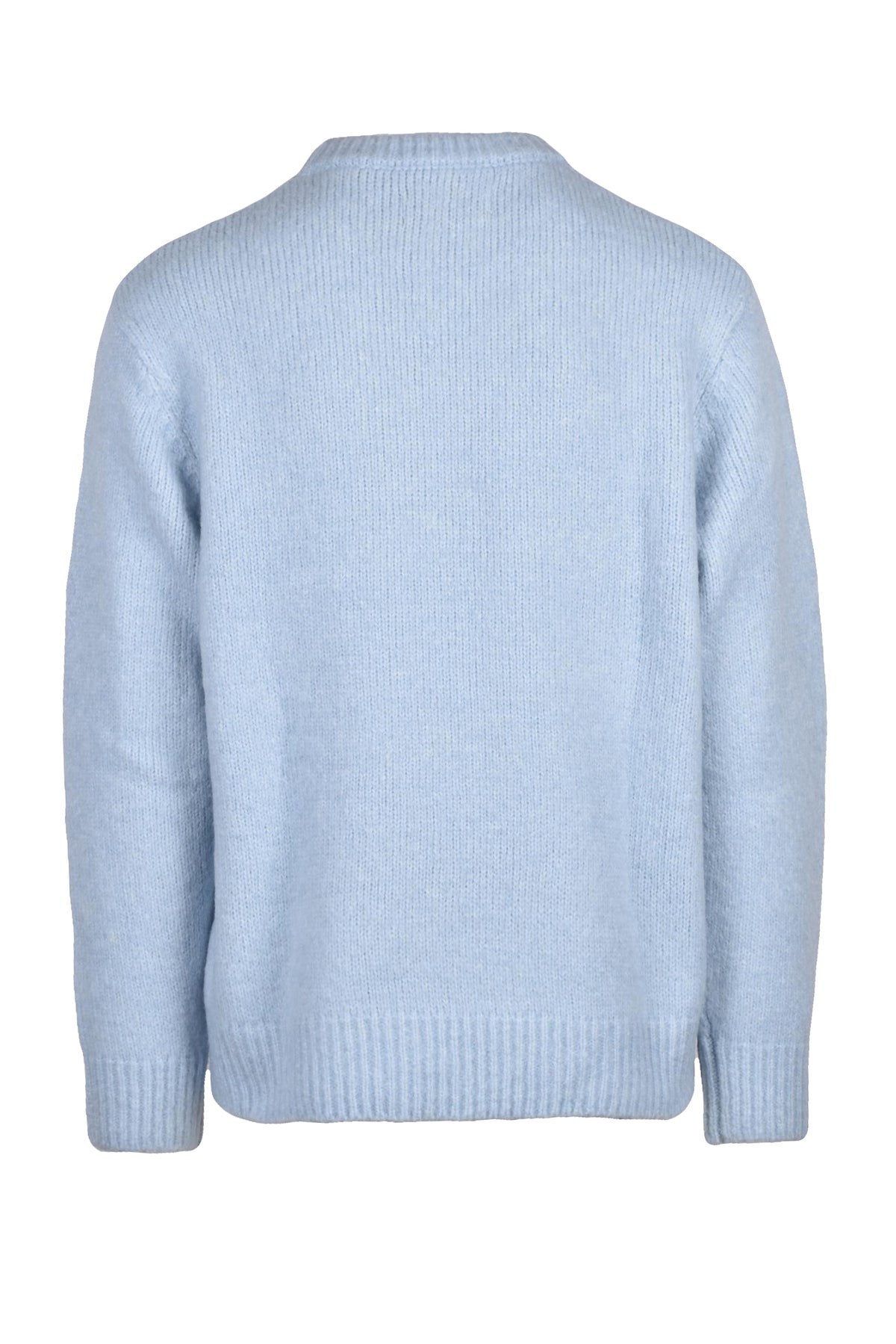 JACK &amp; JONES - KNITWEAR AND SWEATSHIRTS