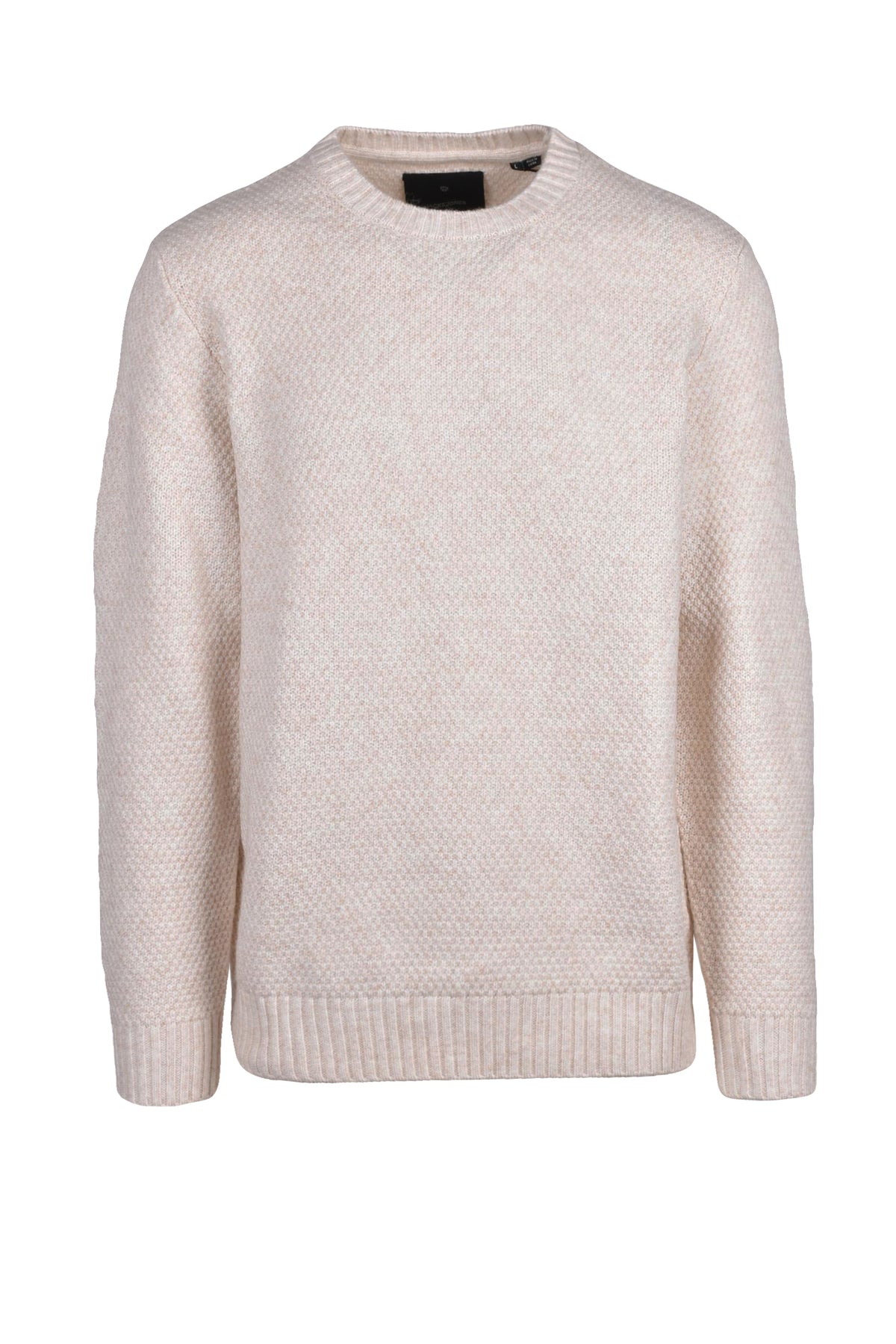 JACK & JONES - KNITWEAR AND SWEATSHIRTS