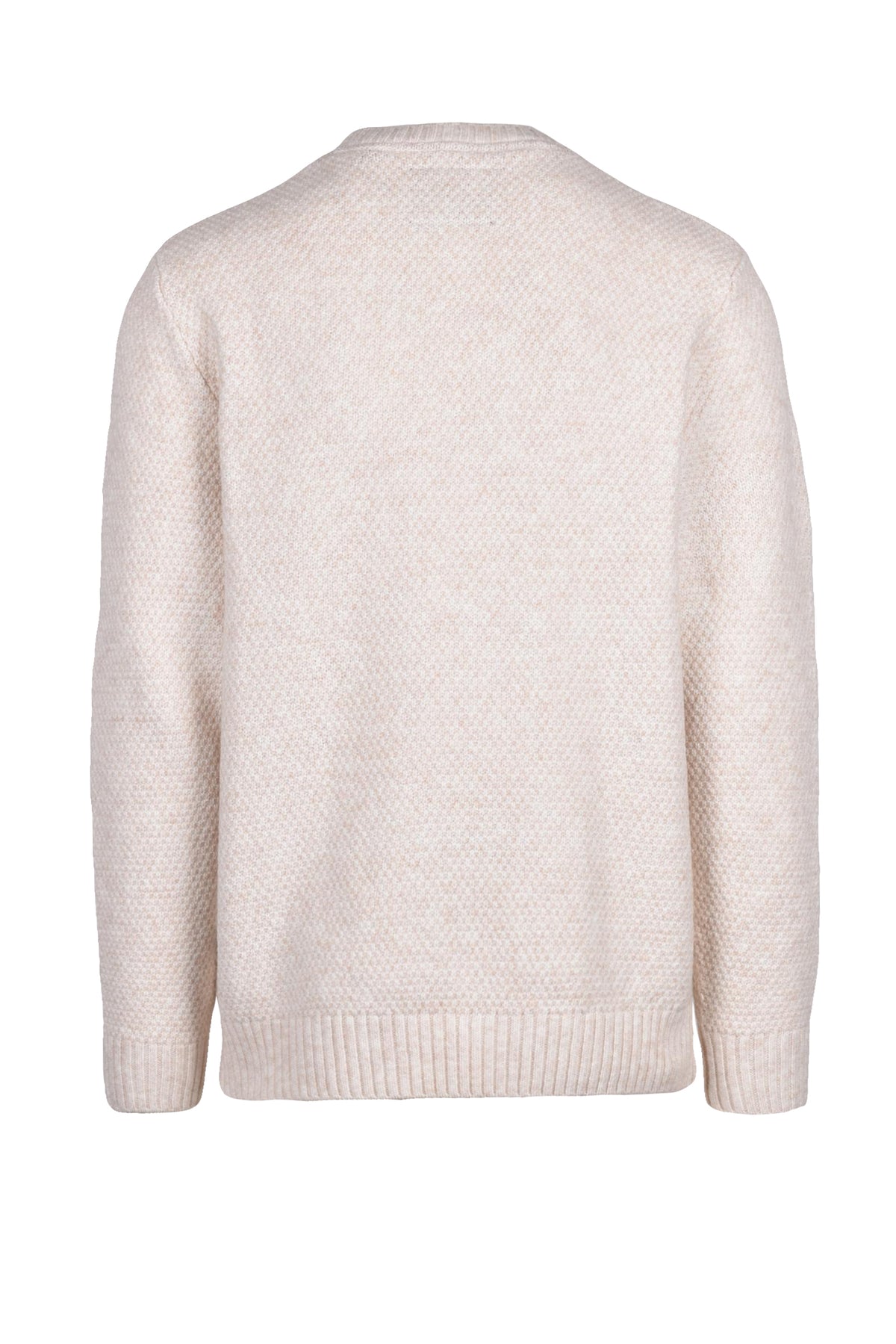 JACK &amp; JONES - KNITWEAR AND SWEATSHIRTS