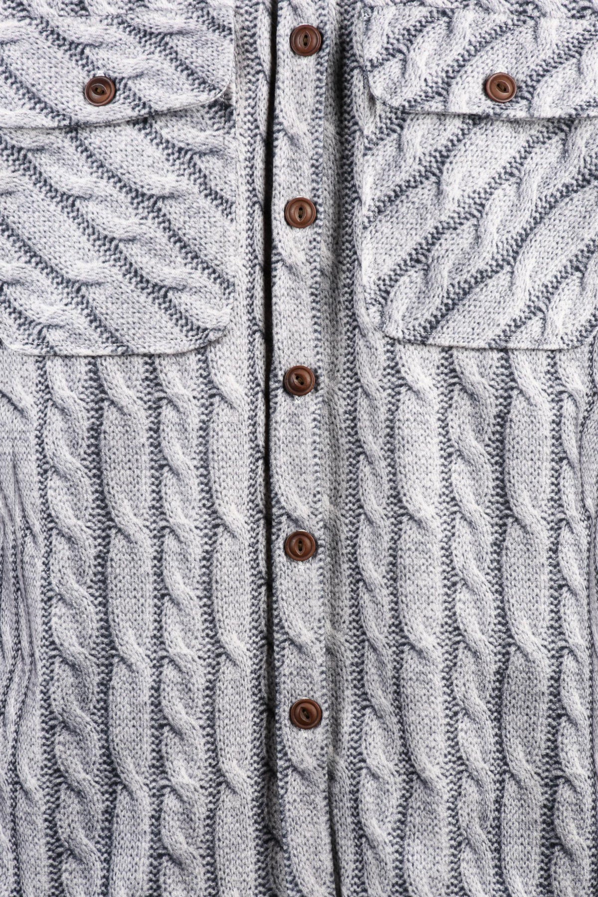 DEUXIEME - SHIRT