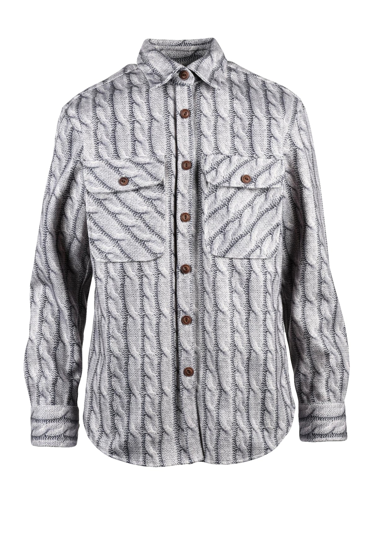 DEUXIEME - SHIRT