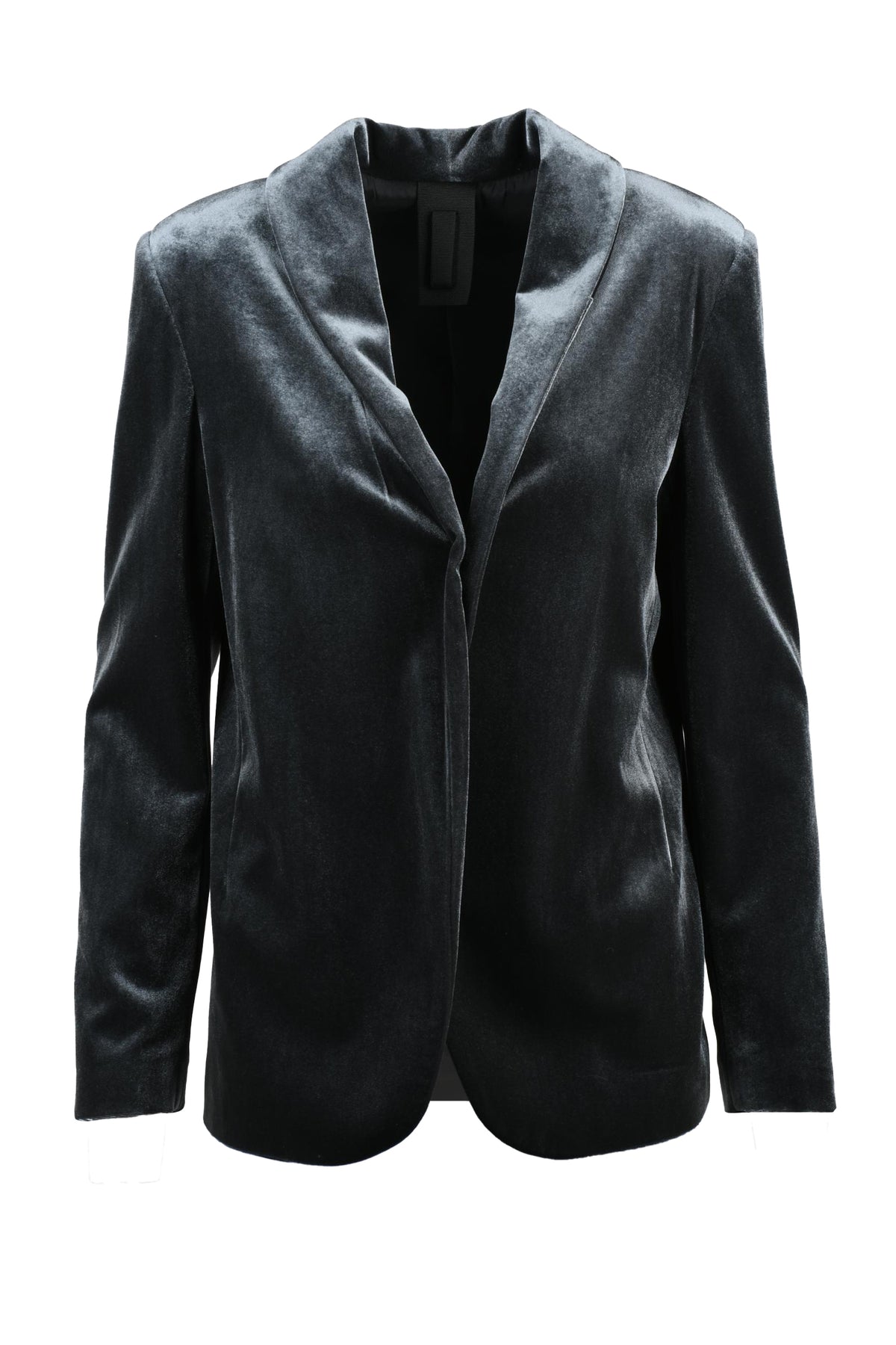 BLACK 961 - BLAZER