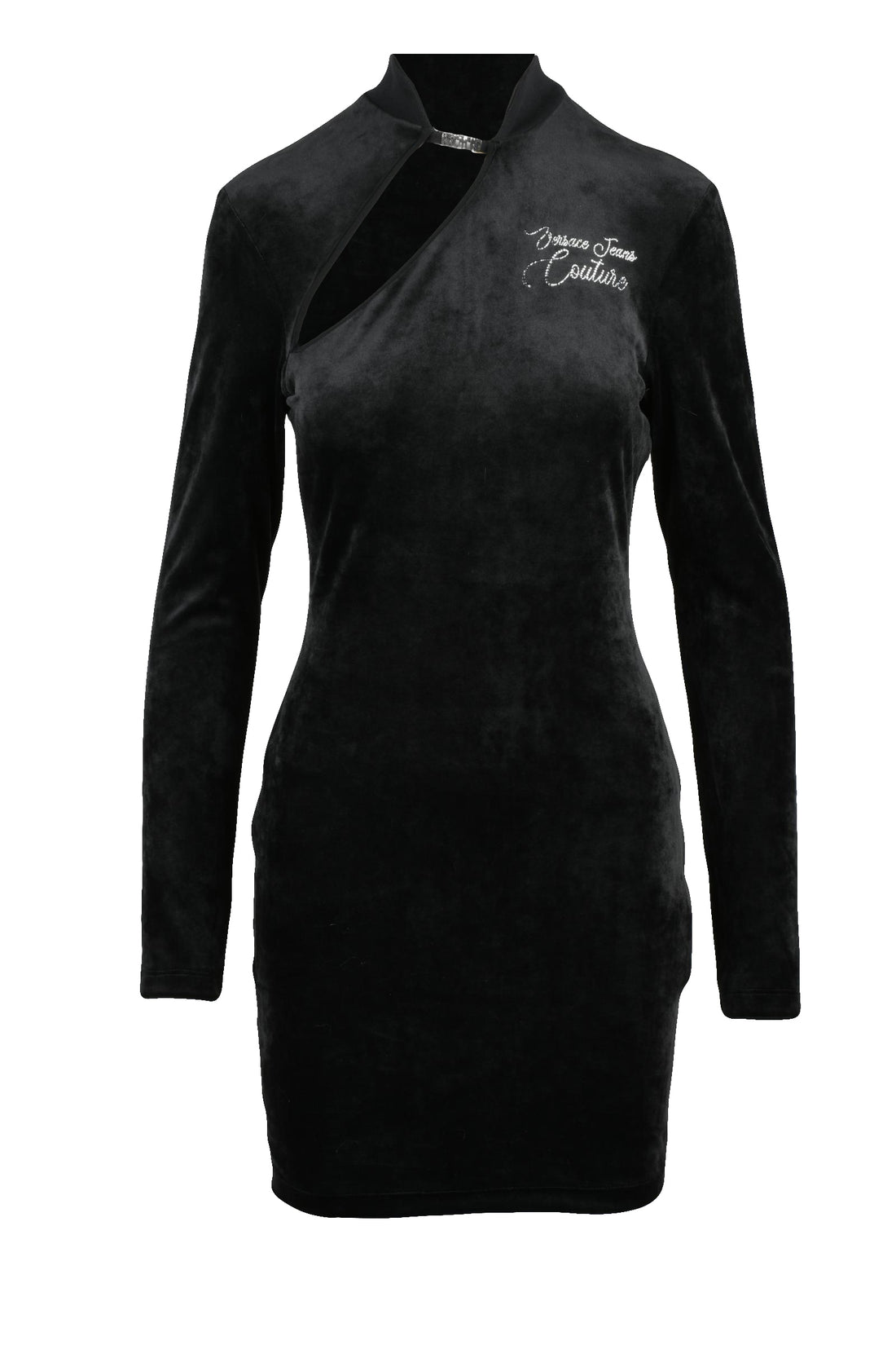 VERSACE JEANS COUTURE - DRESS