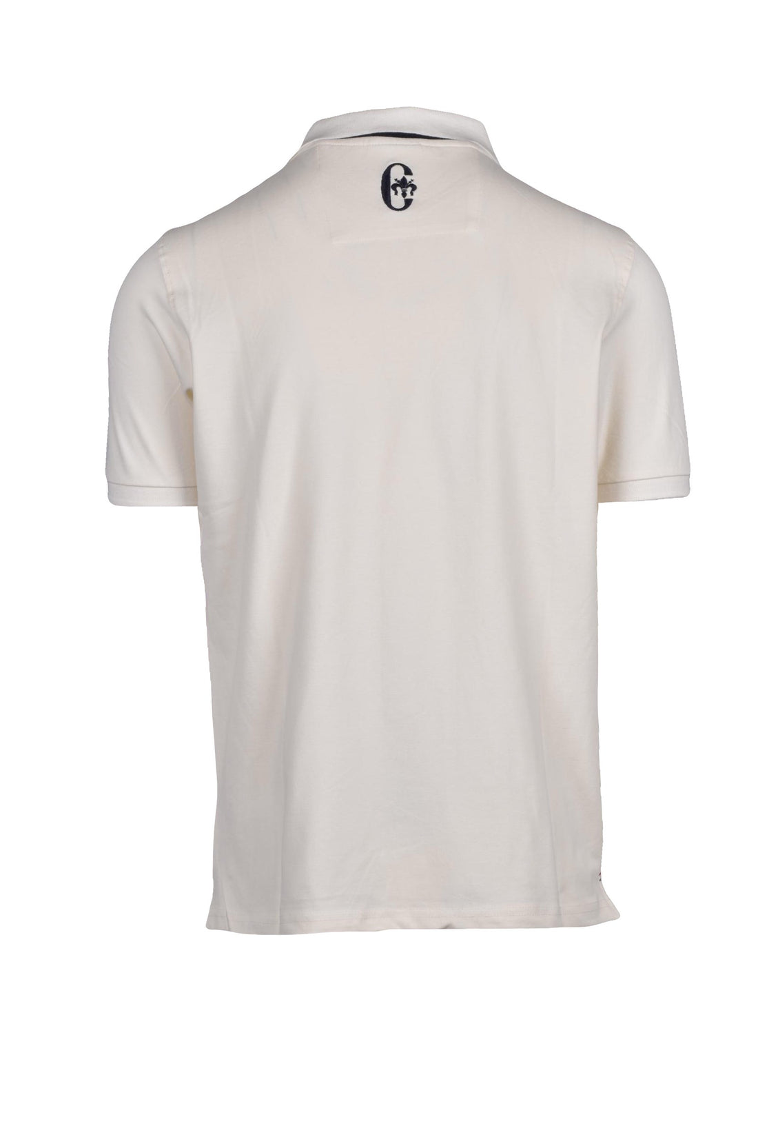 CONTE OF FLORENCE - T-SHIRT AND POLO
