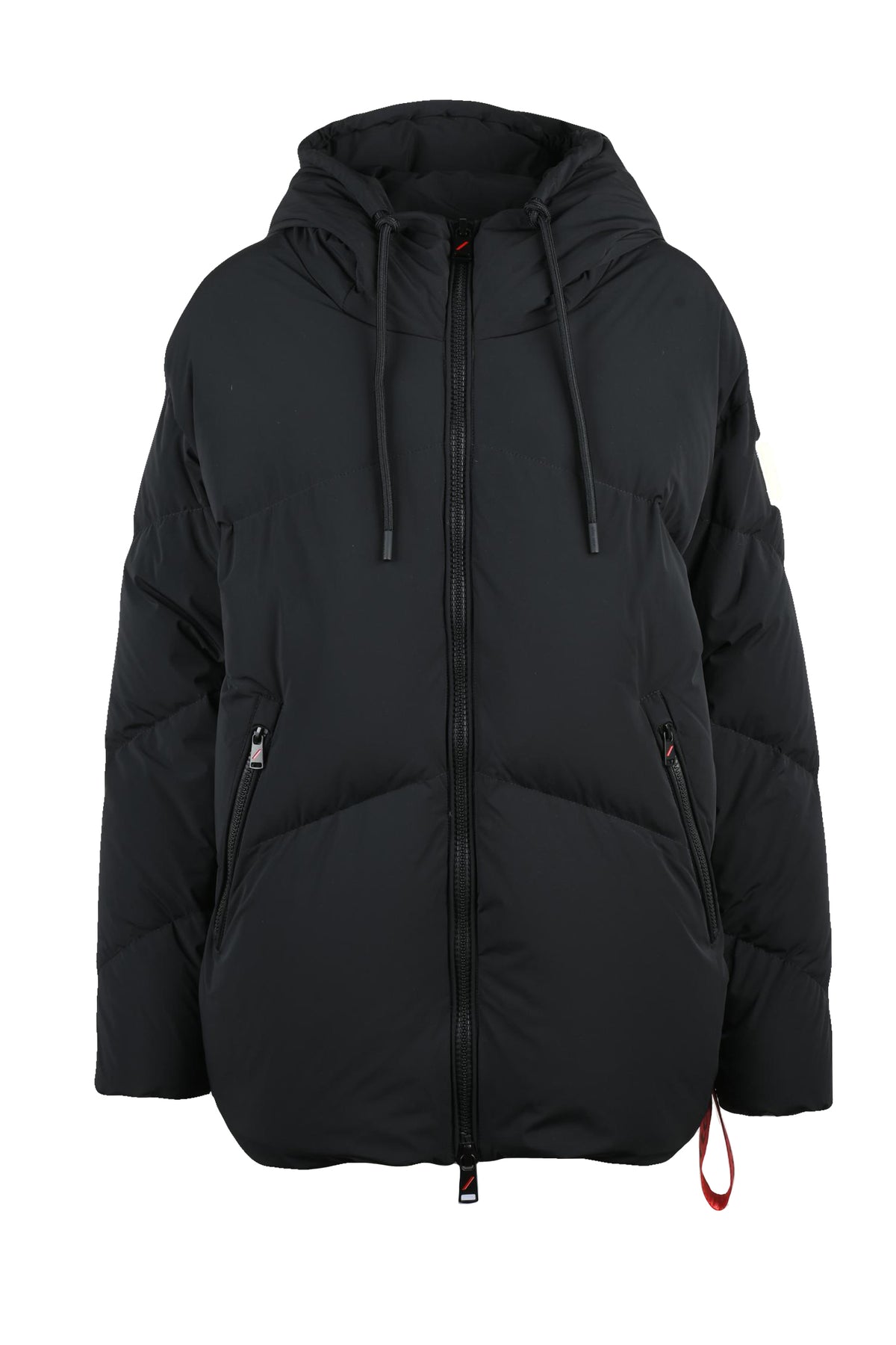 AFTER LABEL - OUTWEAR JACKETS