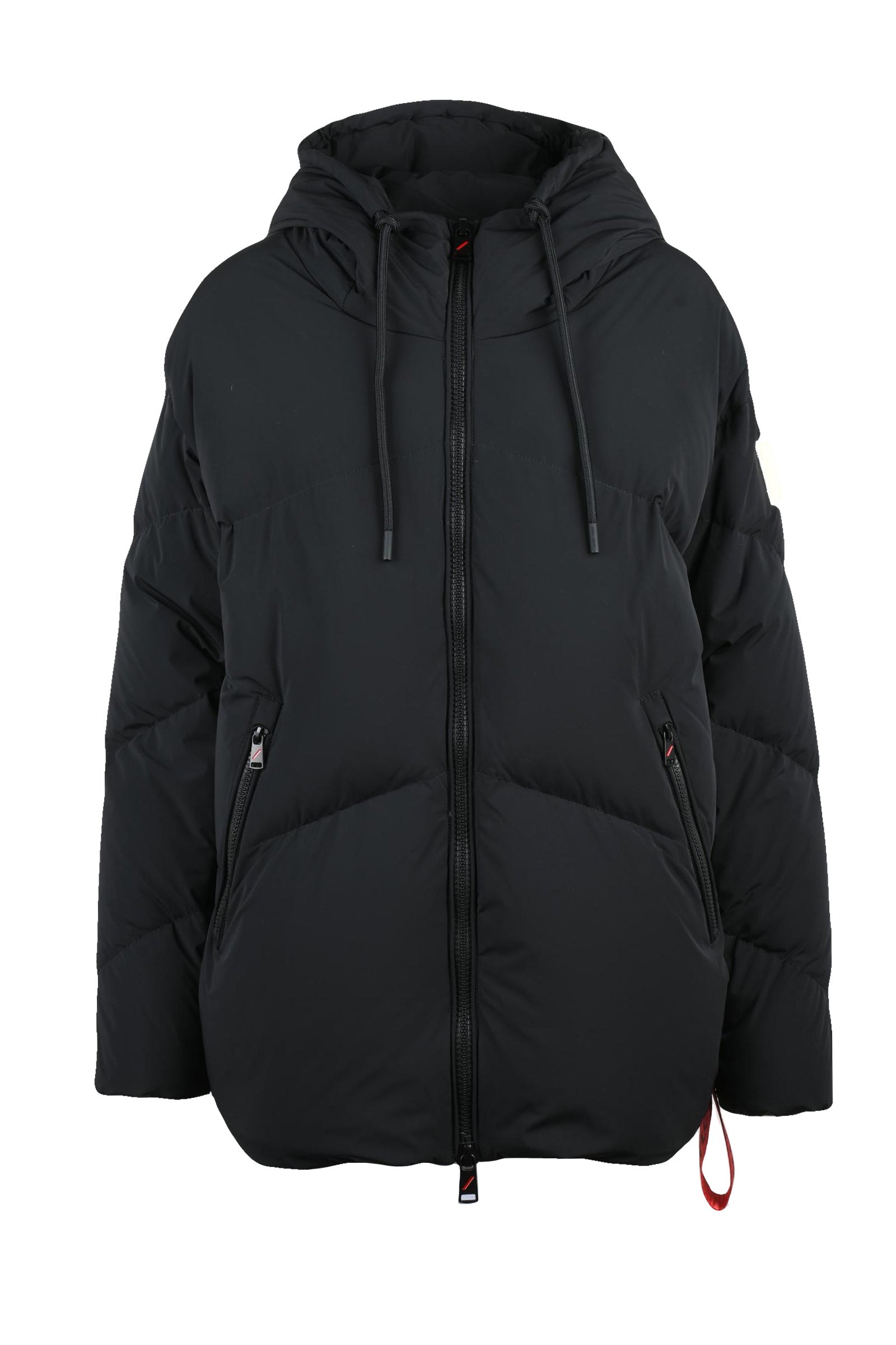 AFTER LABEL - OUTWEAR JACKETS