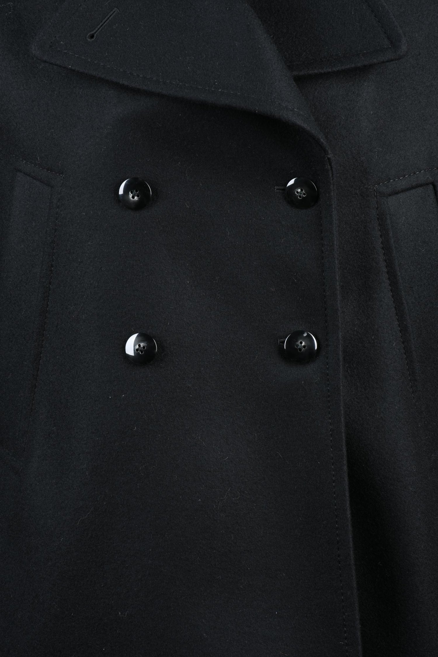 DONDUP - OUTWEAR JACKETS