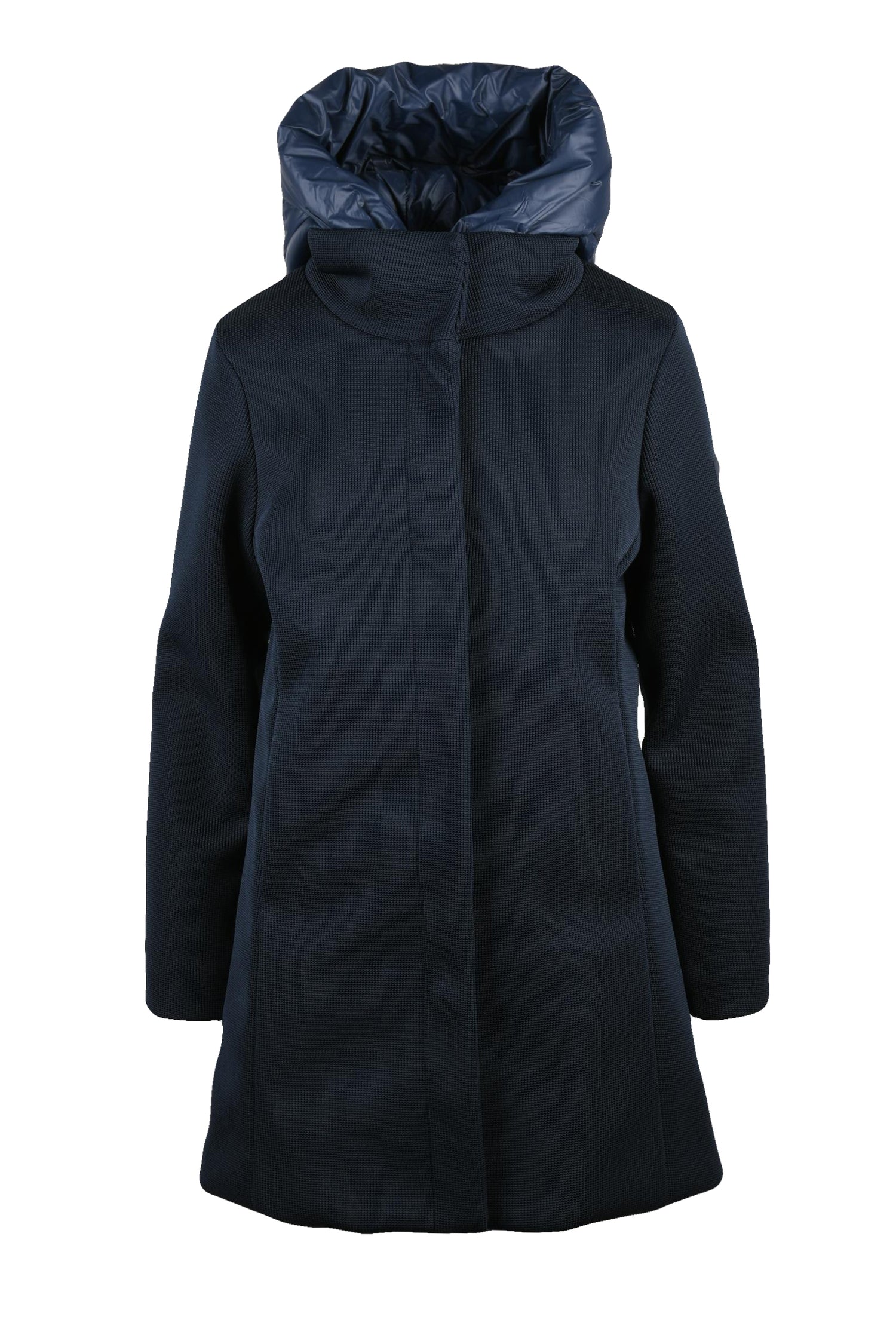 UNITY - OUTWEAR JACKETS