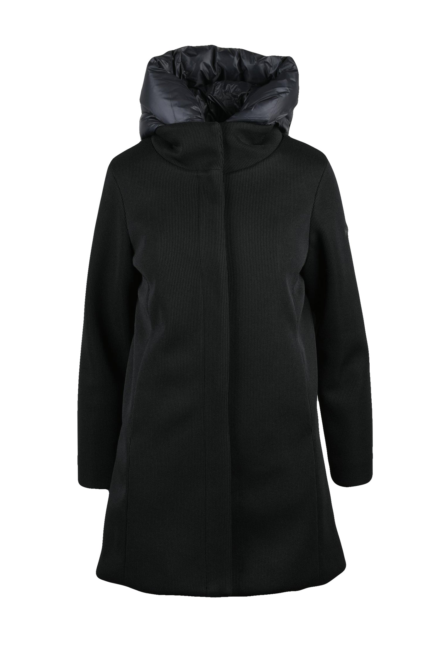 UNITY - OUTWEAR JACKETS