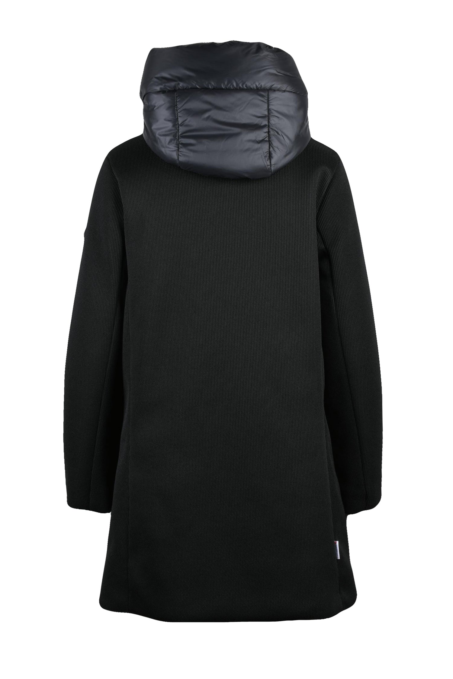 UNITY - OUTWEAR JACKETS
