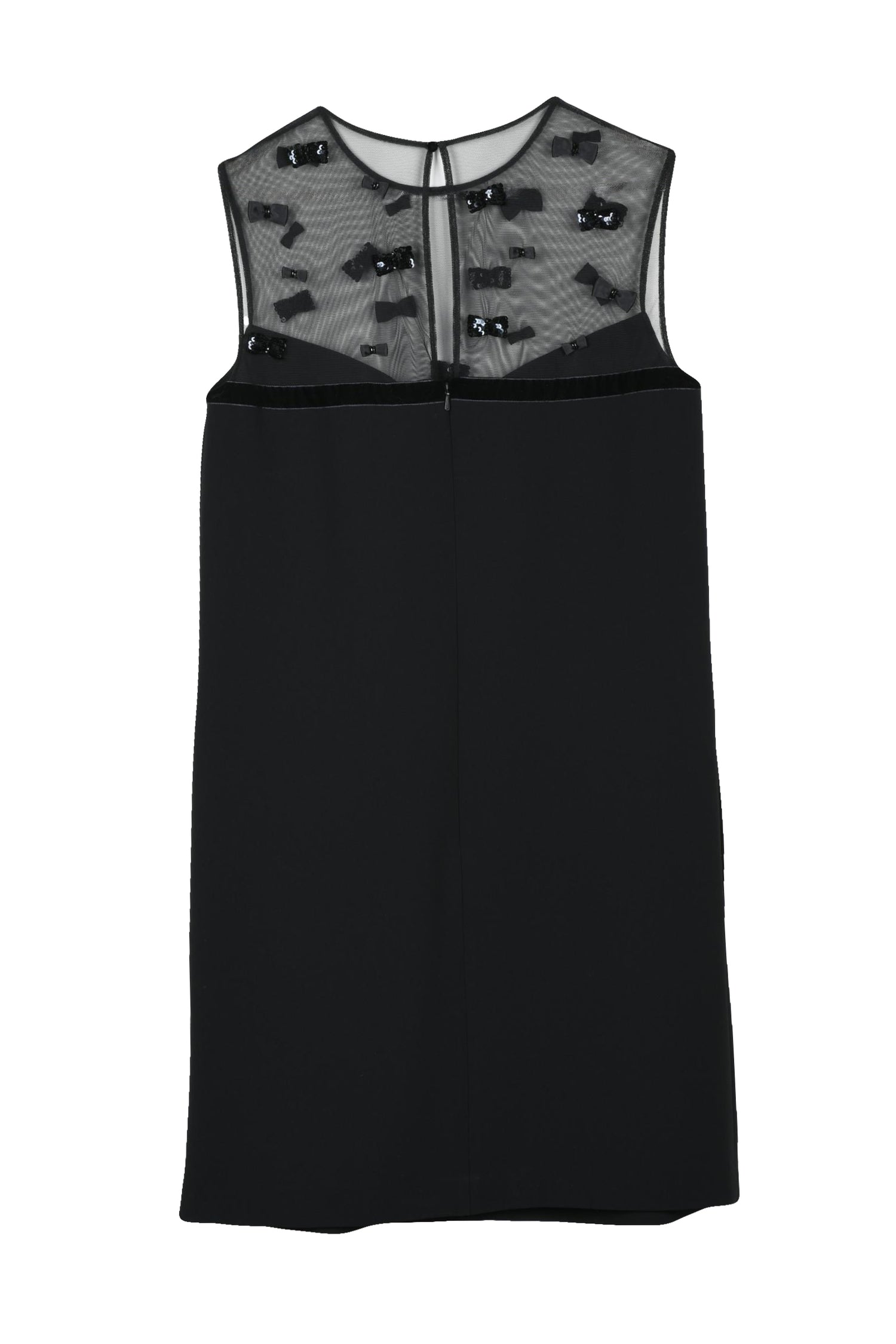 MAX MARA STUDIO - DRESS