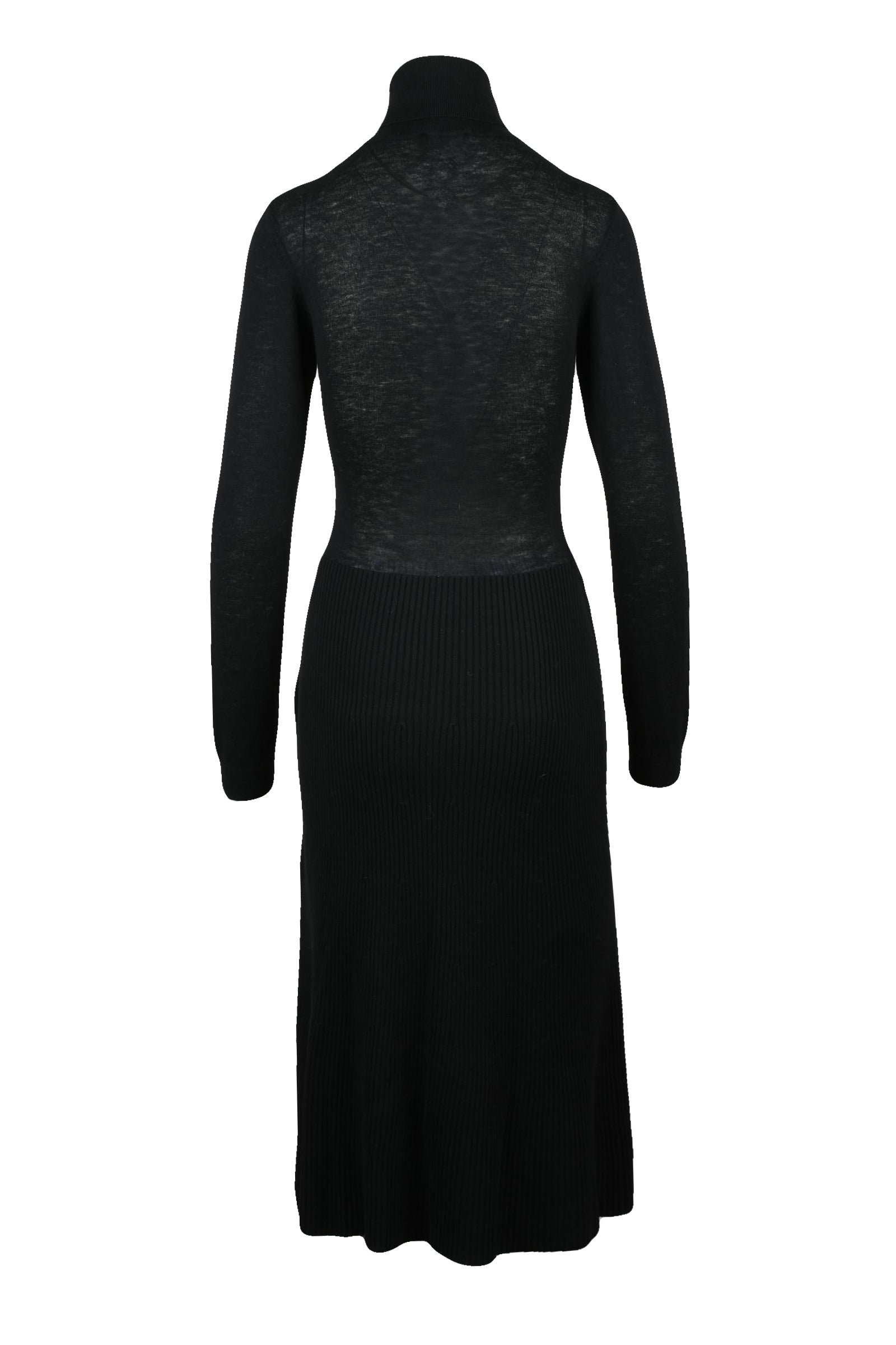 ELISABETTA FRANCHI - DRESS