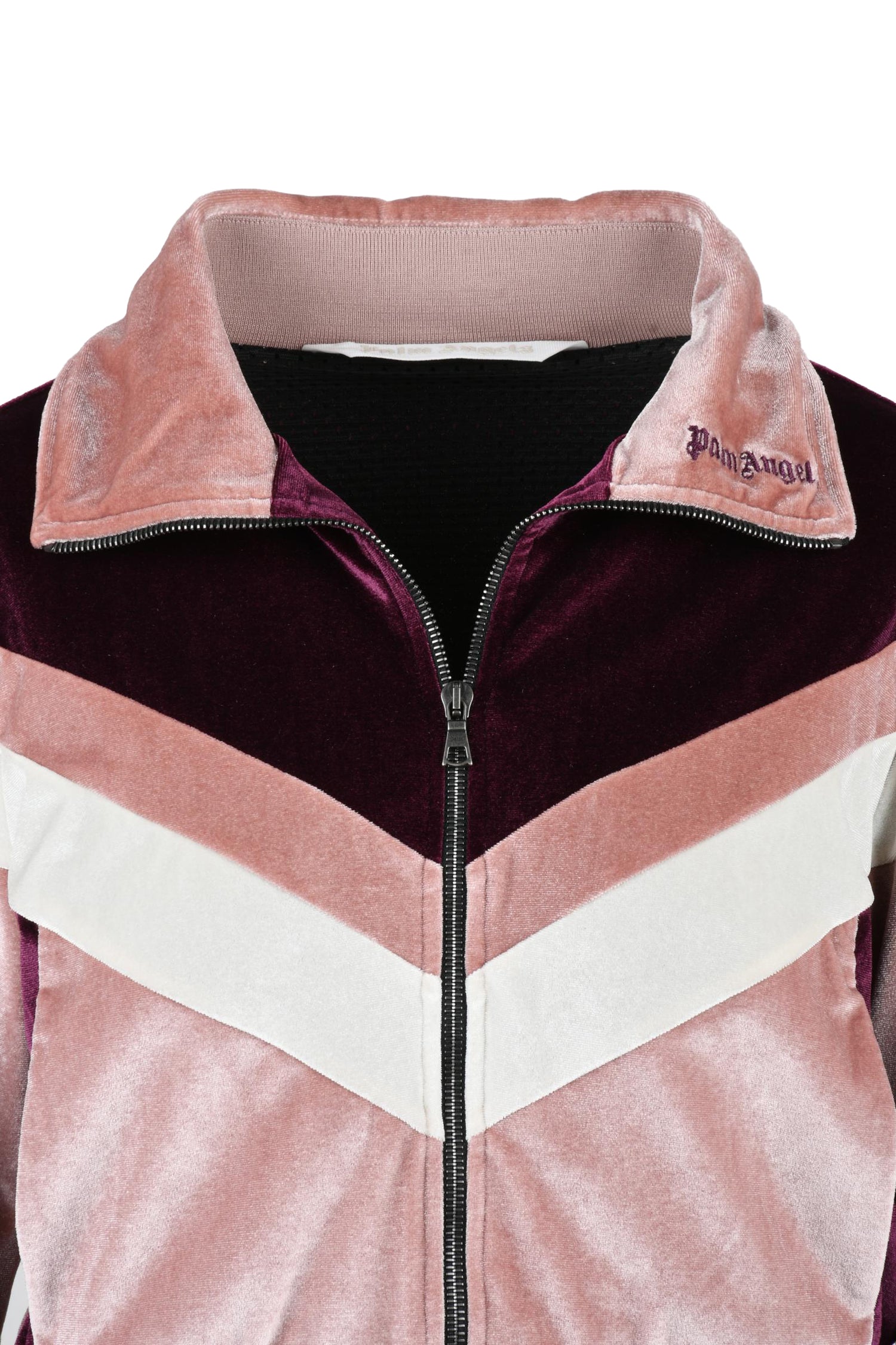 PALM ANGELS - KNITWEAR AND SWEATSHIRTS