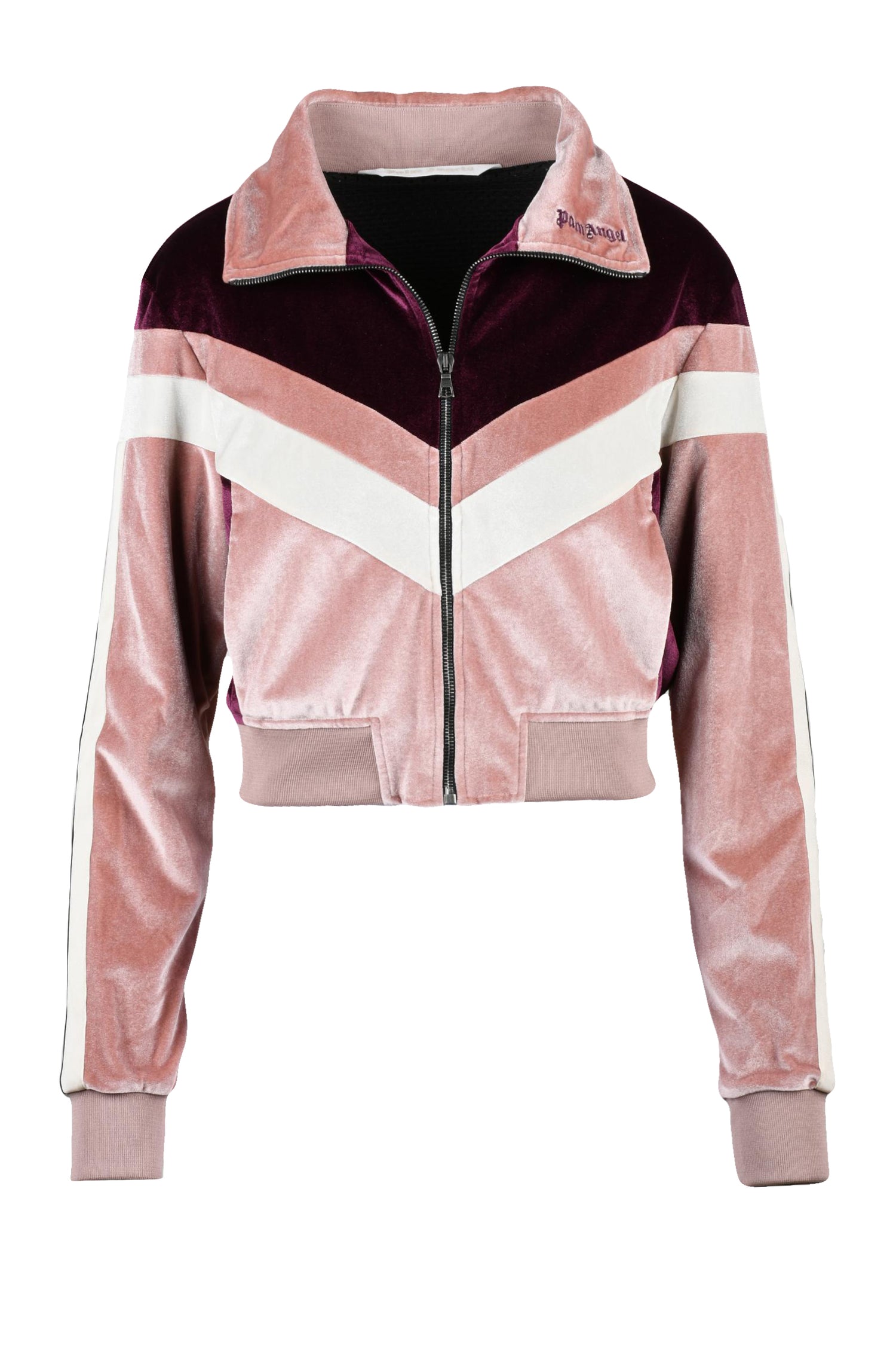 PALM ANGELS - KNITWEAR AND SWEATSHIRTS