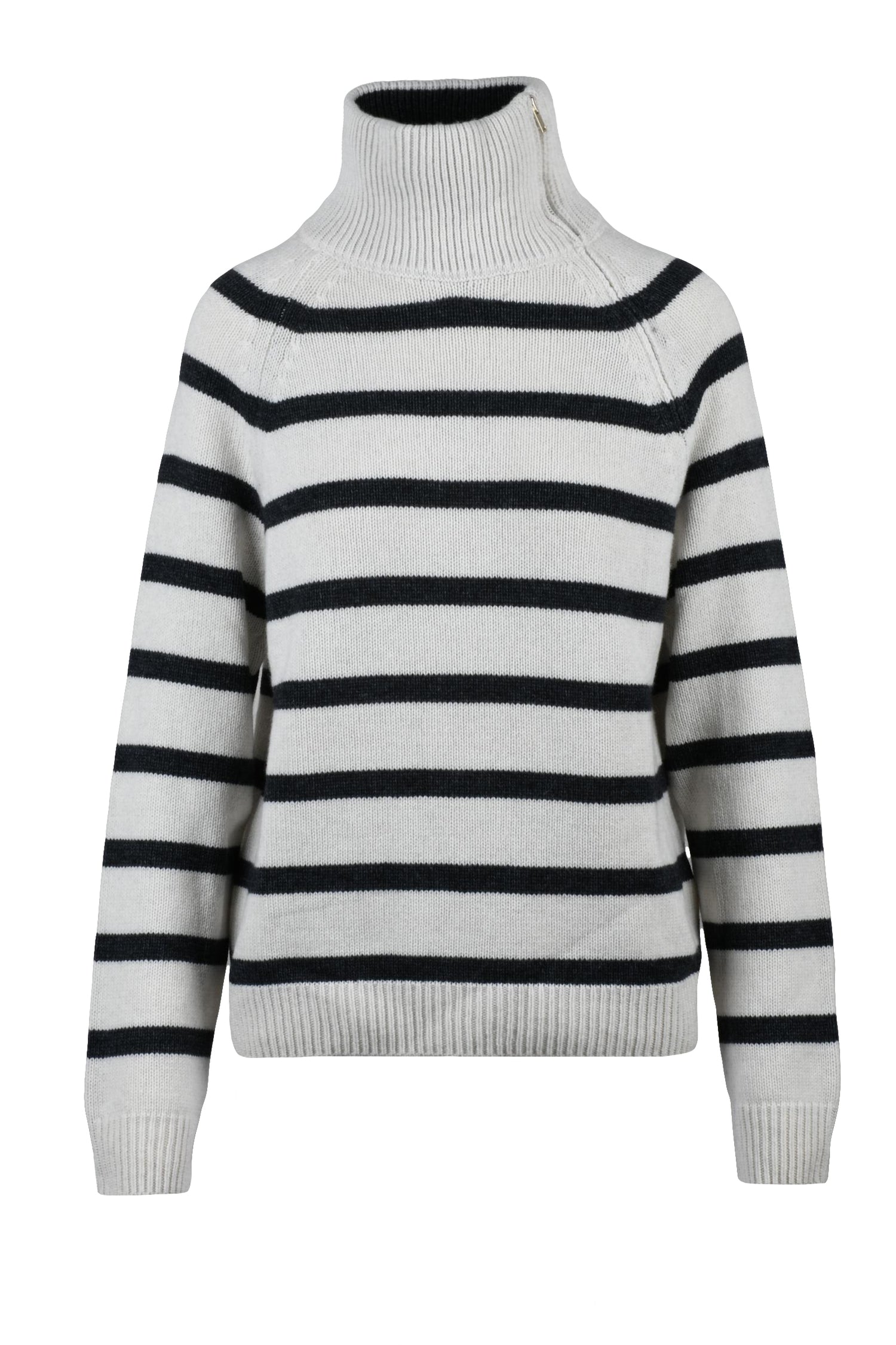 SEMICOUTURE - KNITWEAR AND SWEATSHIRTS