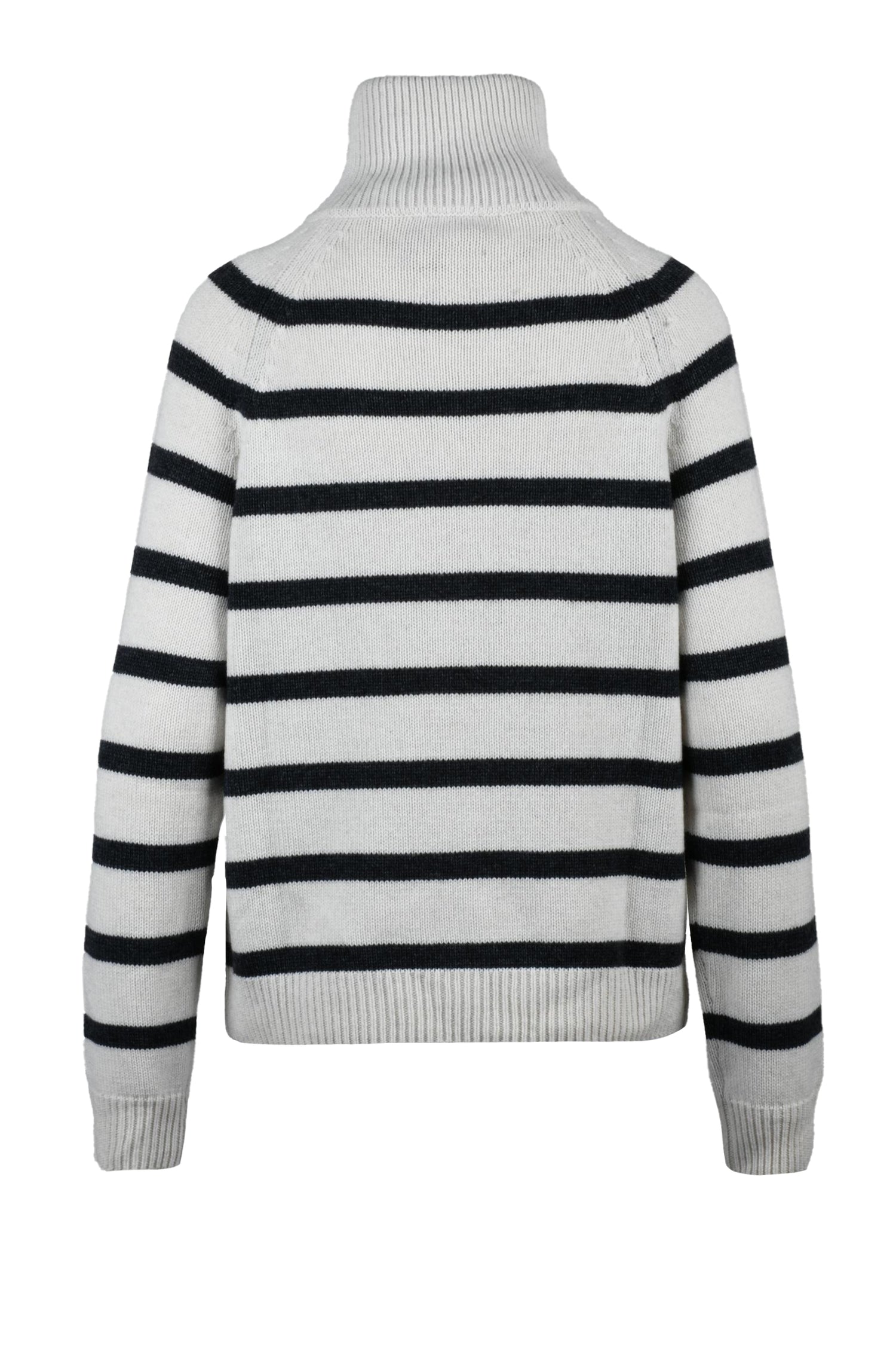 SEMICOUTURE - KNITWEAR AND SWEATSHIRTS