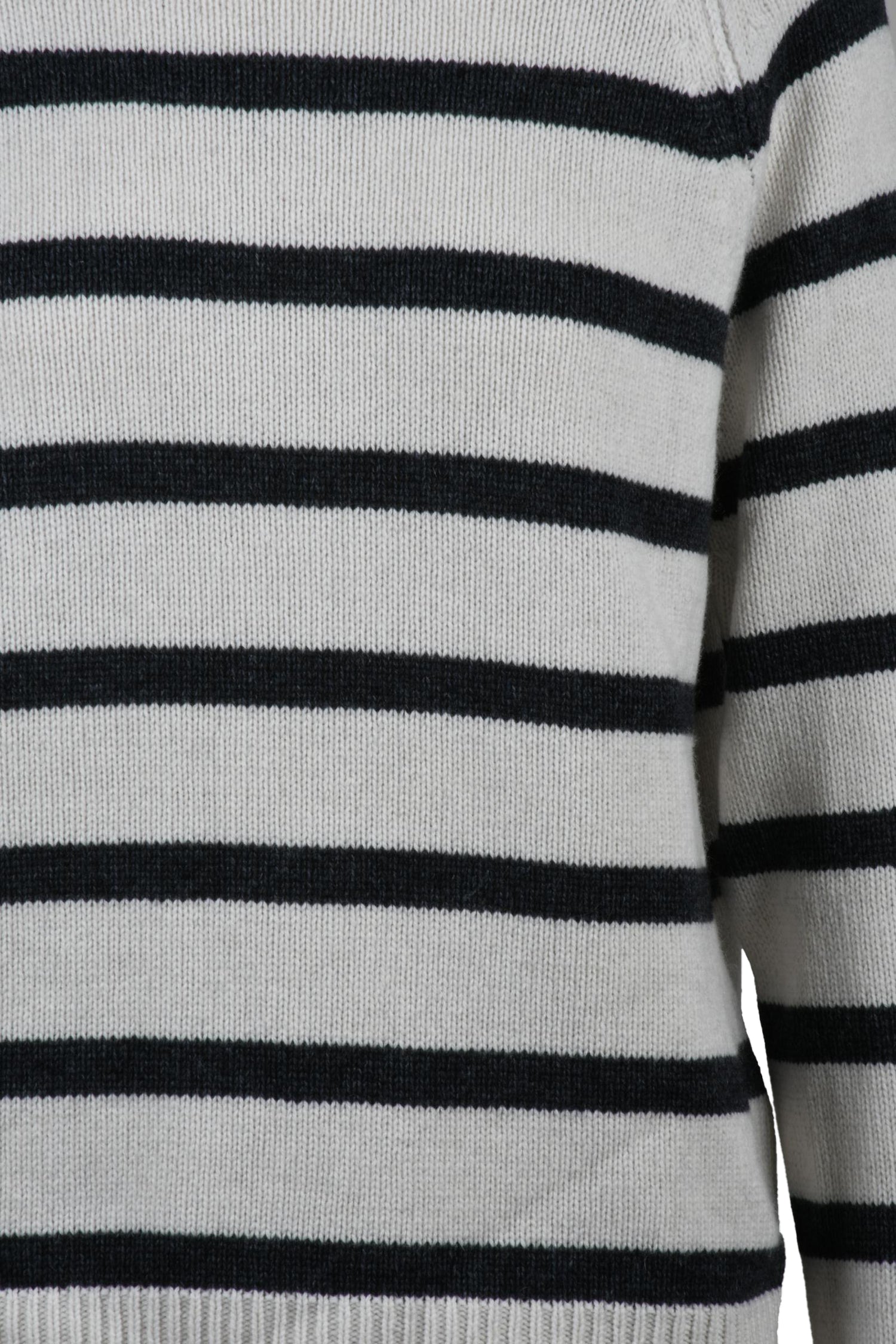 SEMICOUTURE - KNITWEAR AND SWEATSHIRTS