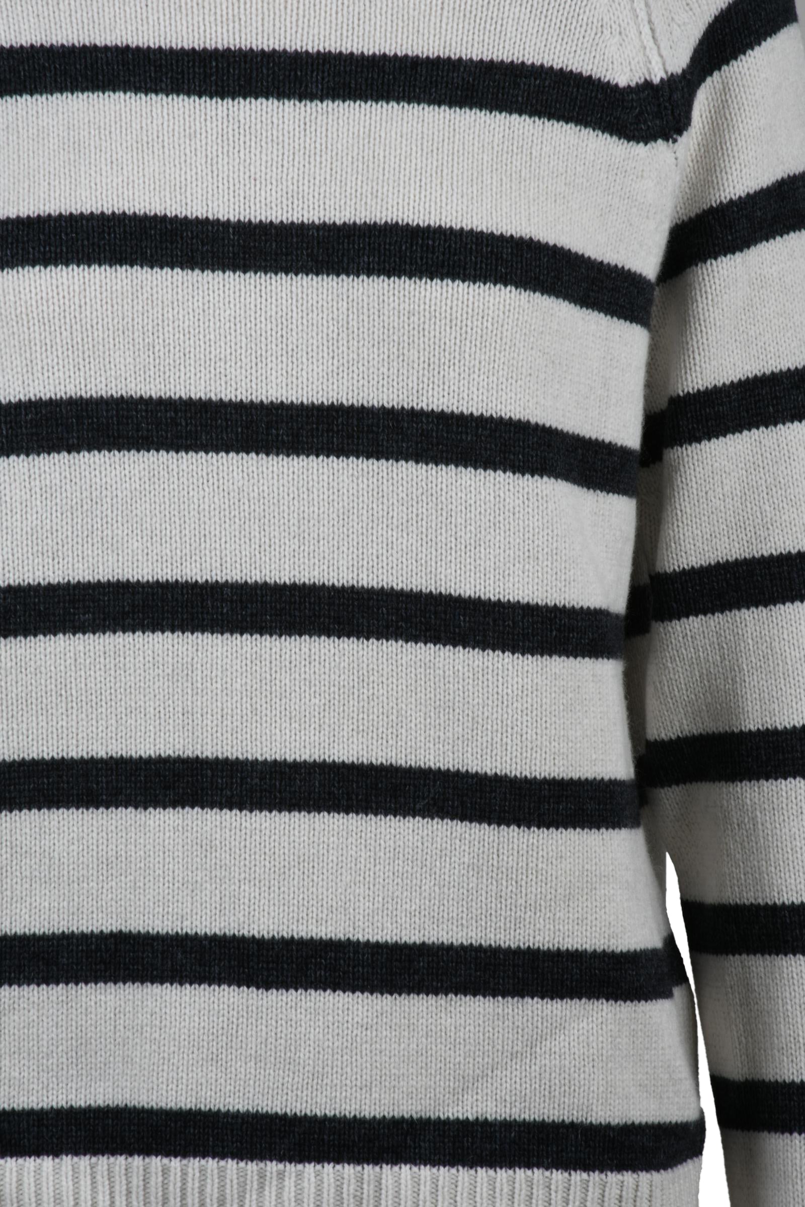 SEMICOUTURE - KNITWEAR AND SWEATSHIRTS
