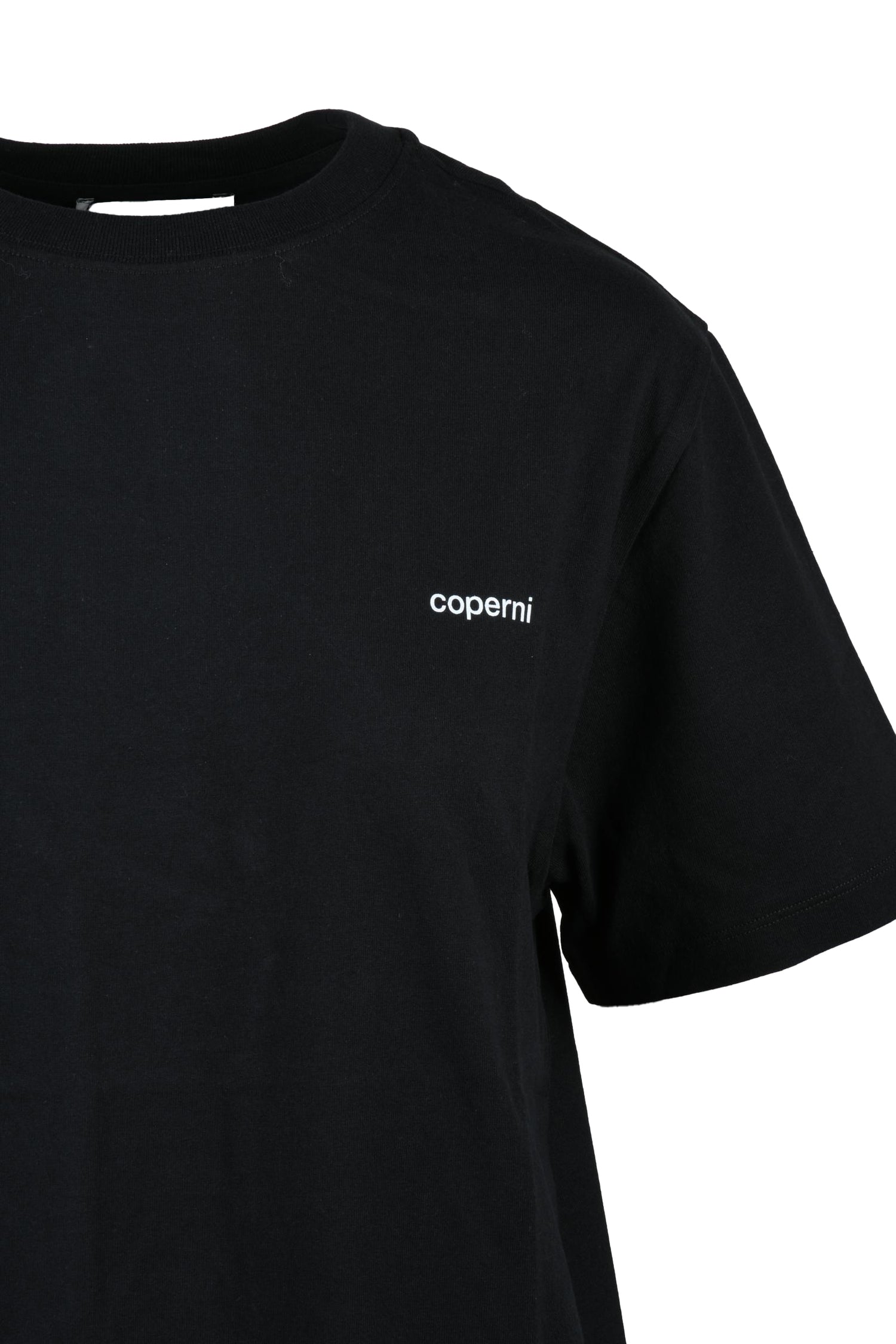 COPERNI - T-SHIRT AND POLO