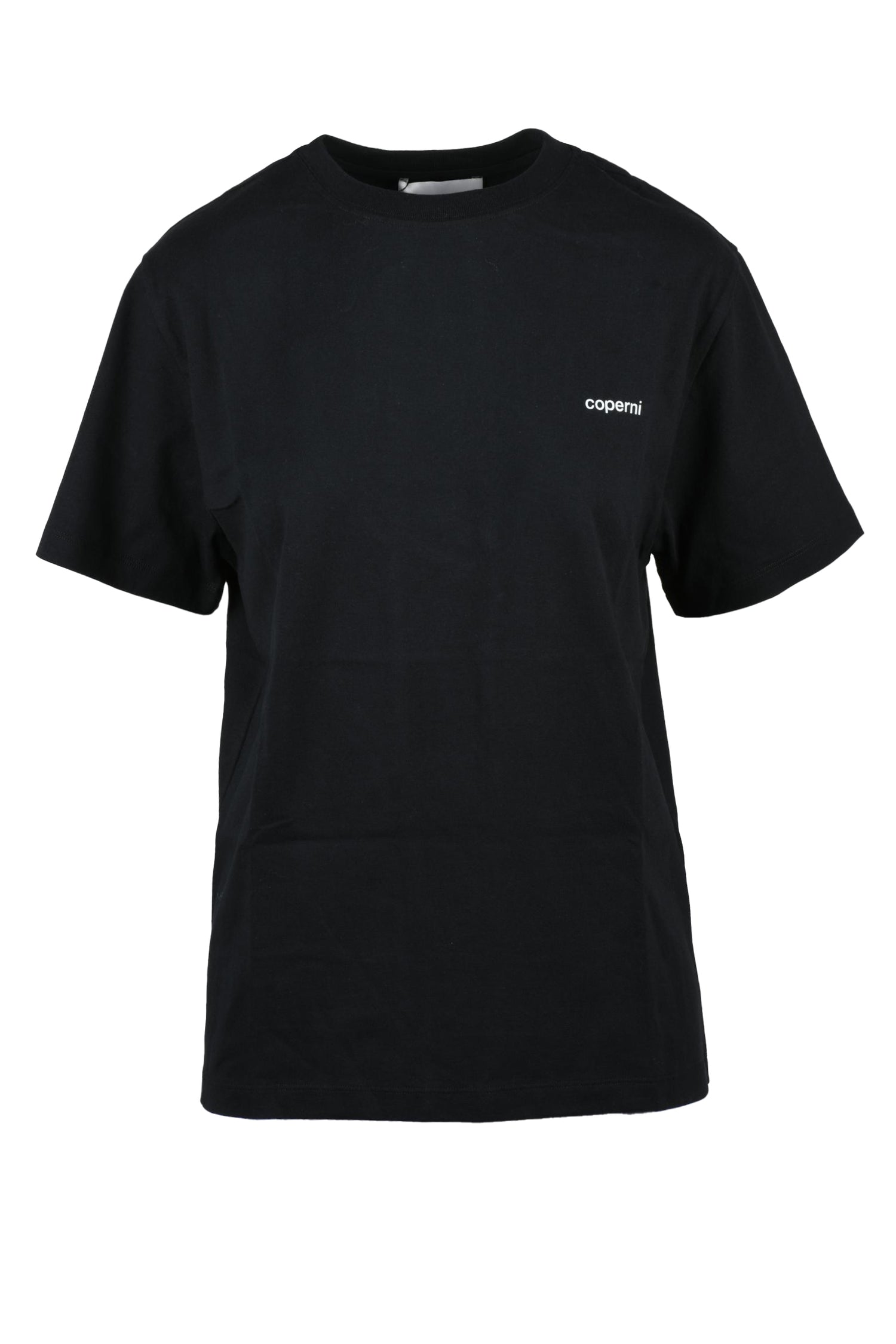 COPERNI - T-SHIRT AND POLO
