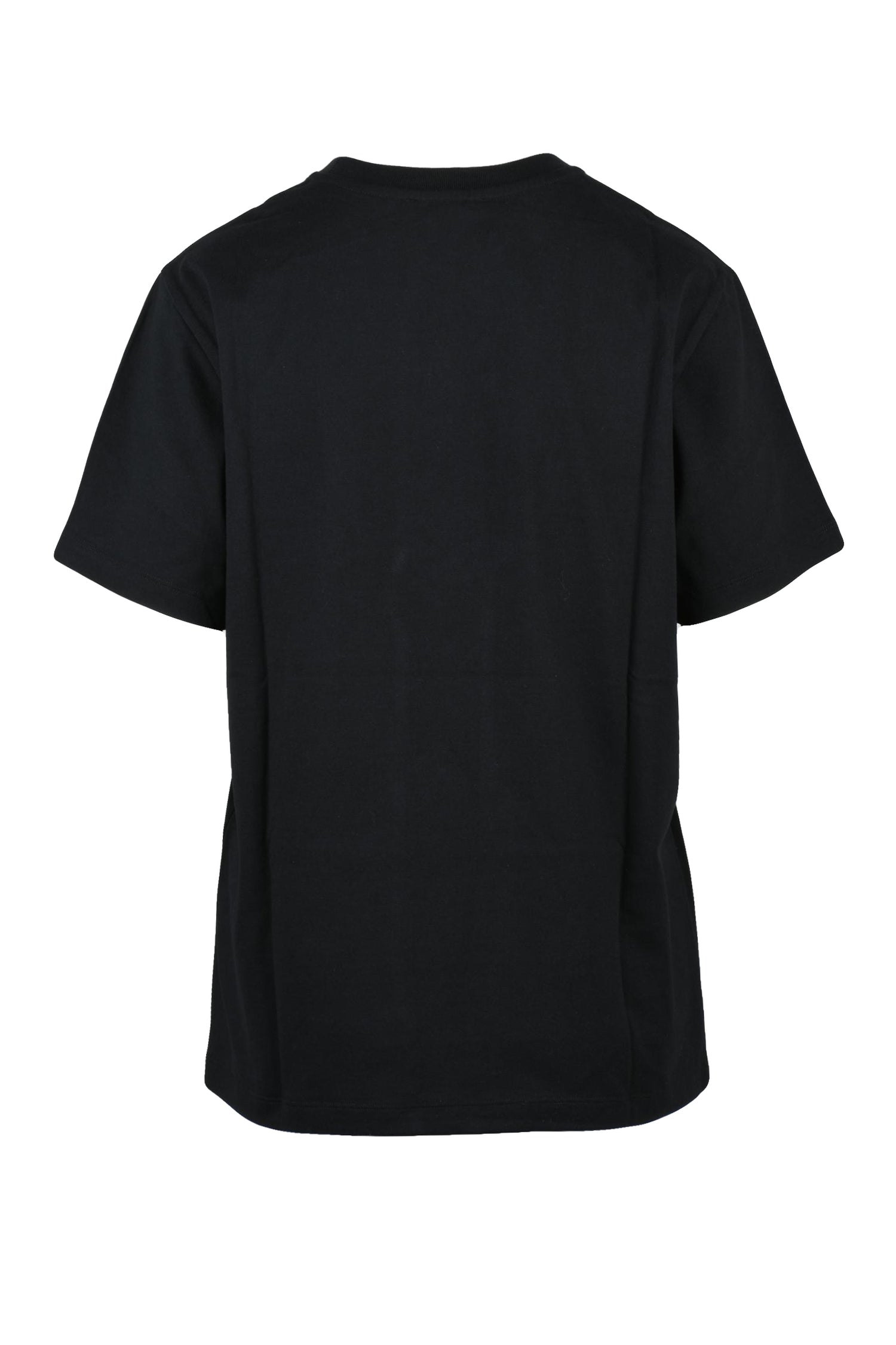 COPERNI - T-SHIRT AND POLO