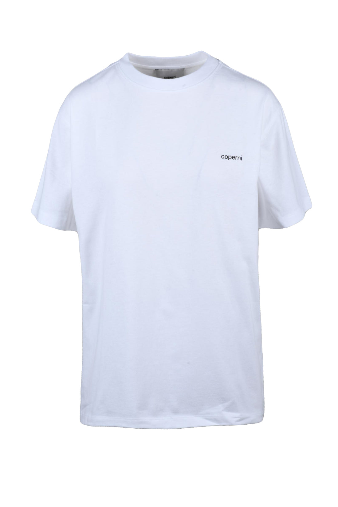 COPERNI - T-SHIRT AND POLO